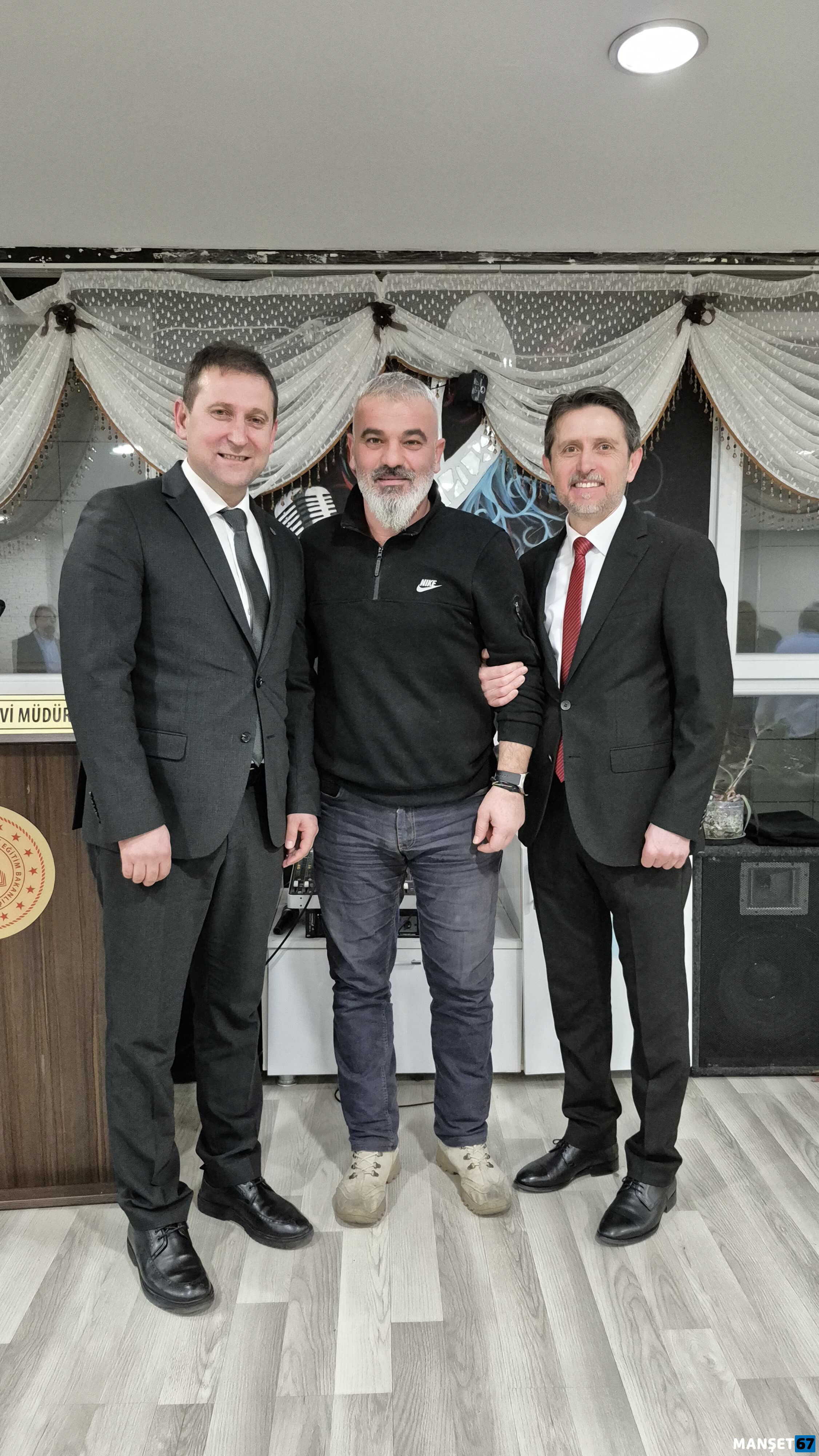 I M G 20260301 W A0029