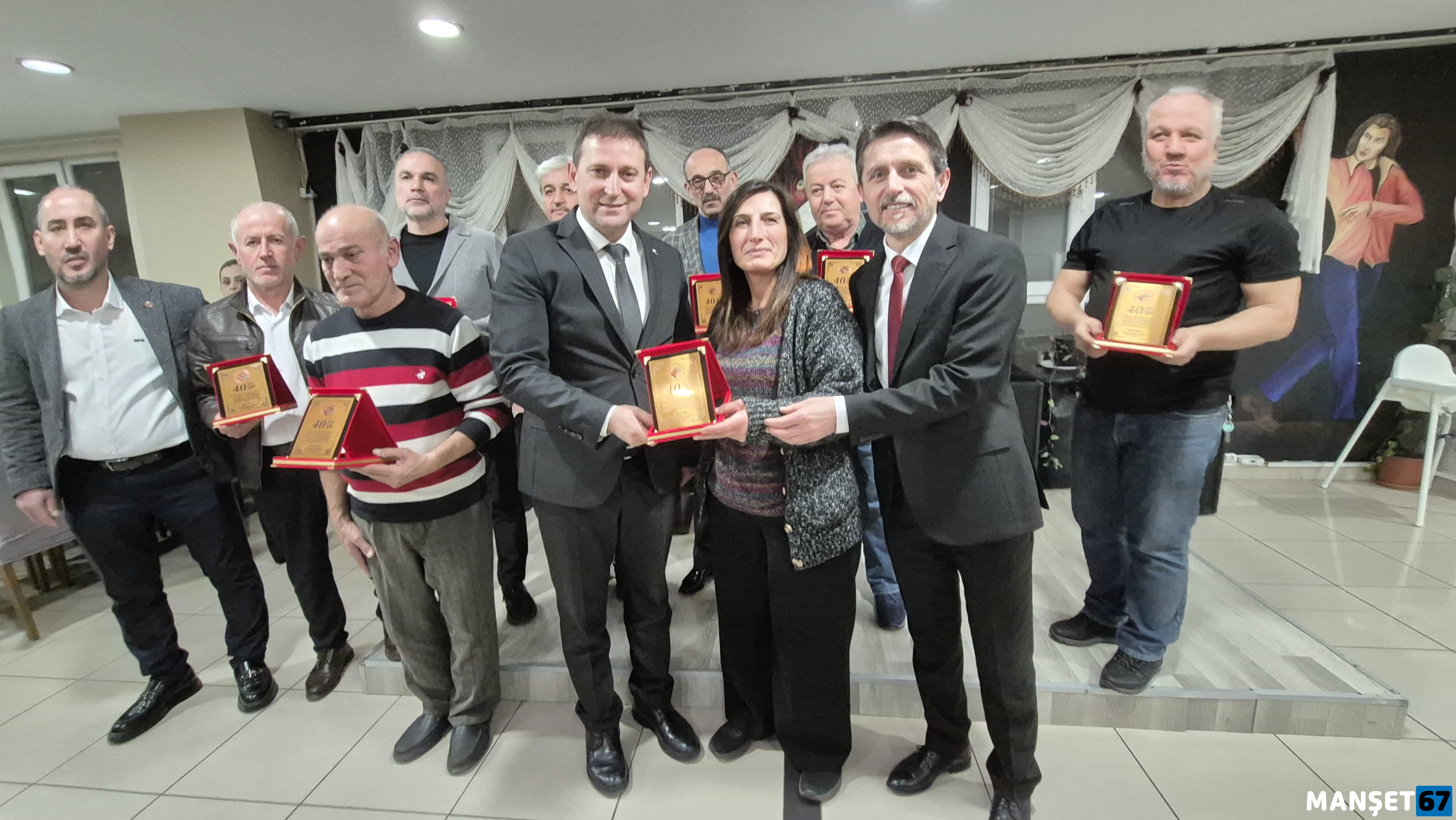 I M G 20260301 W A0032