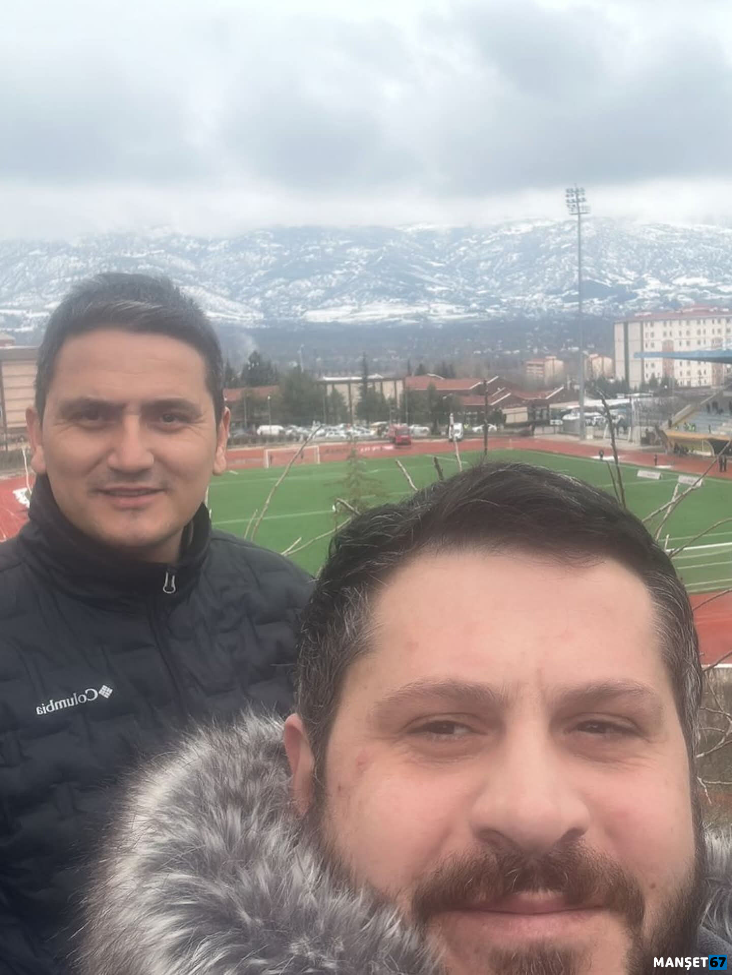 I M G 20260301 W A0055