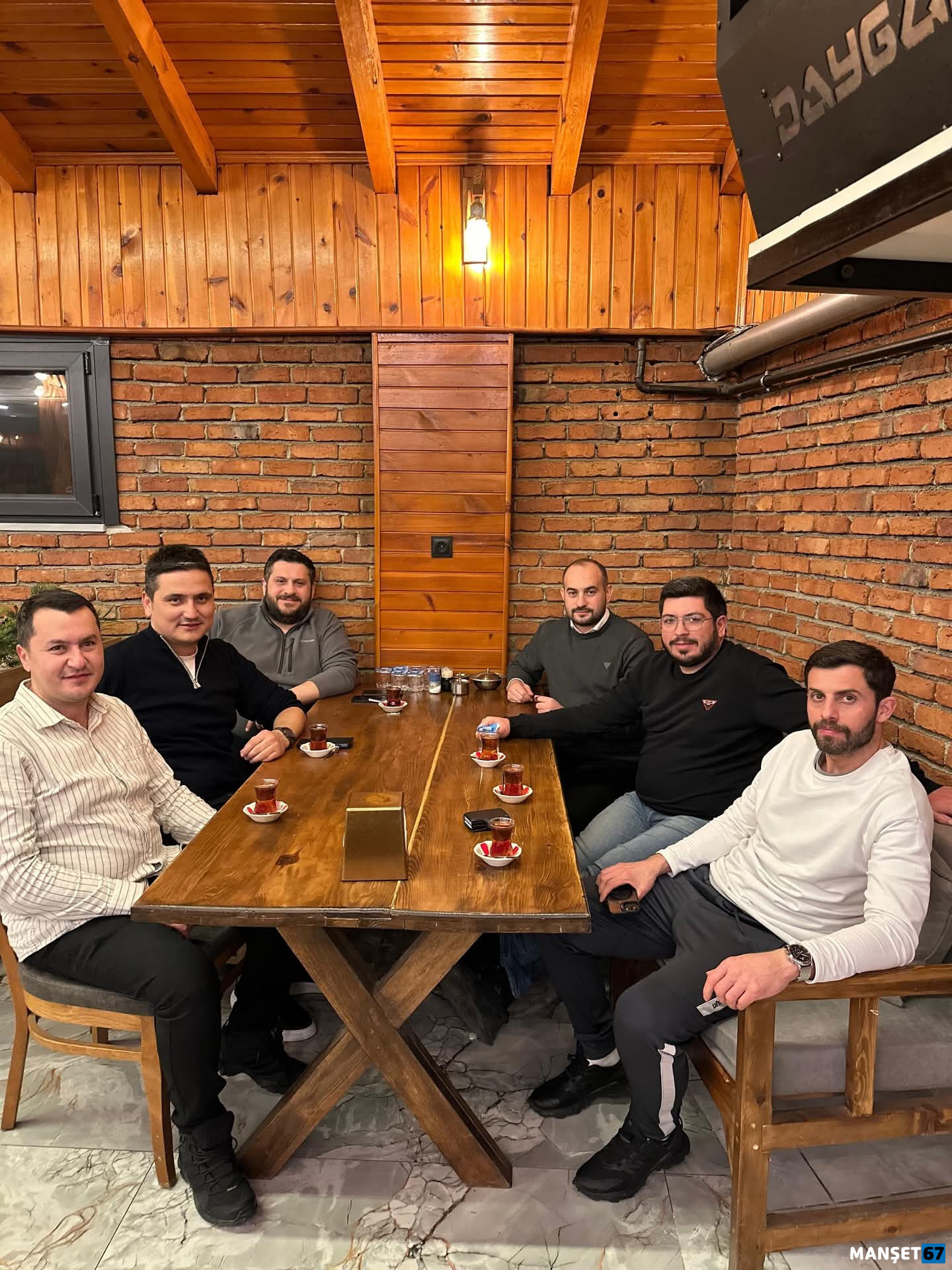 I M G 20260301 W A0056