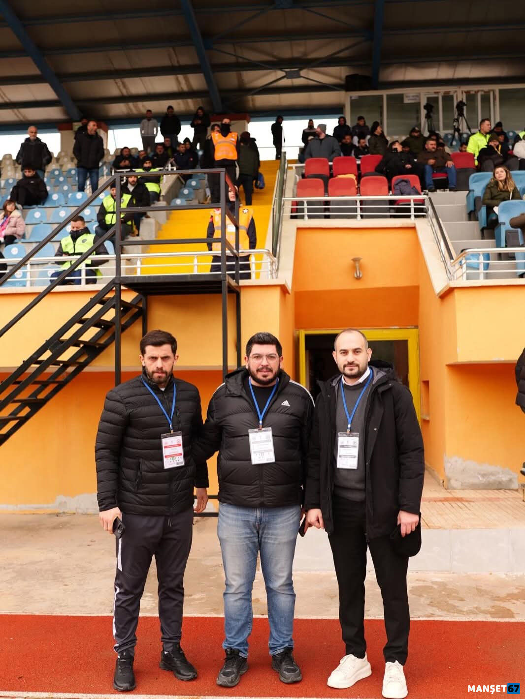 I M G 20260301 W A0057