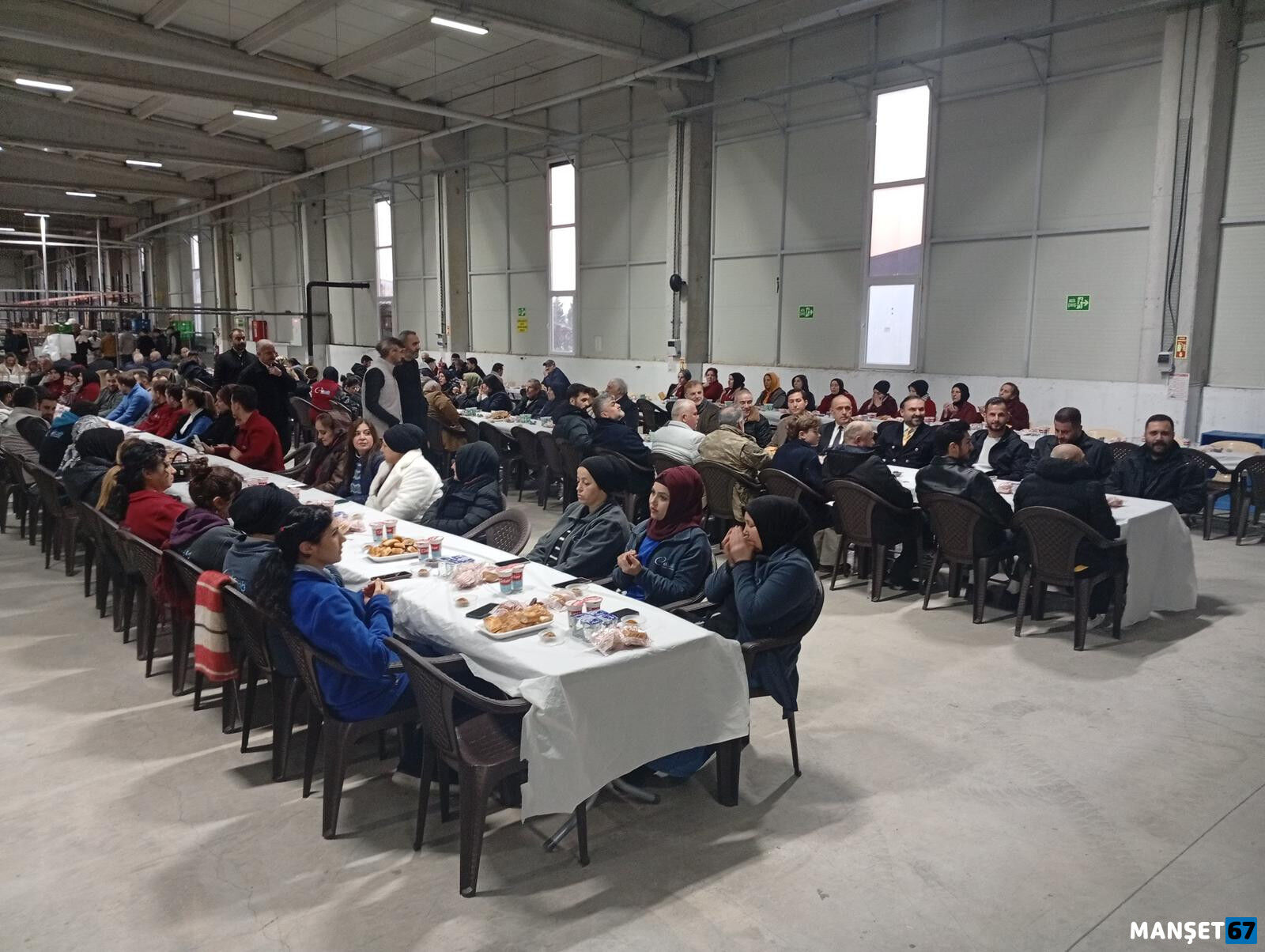 I M G 20260305 W A0009