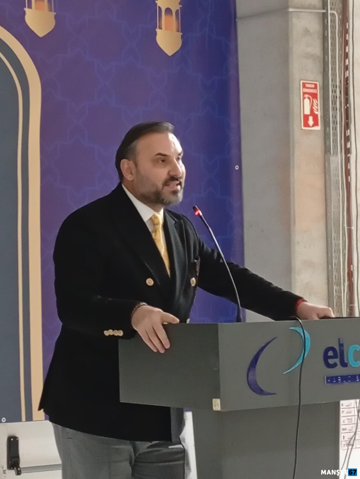 I M G 20260305 W A0010