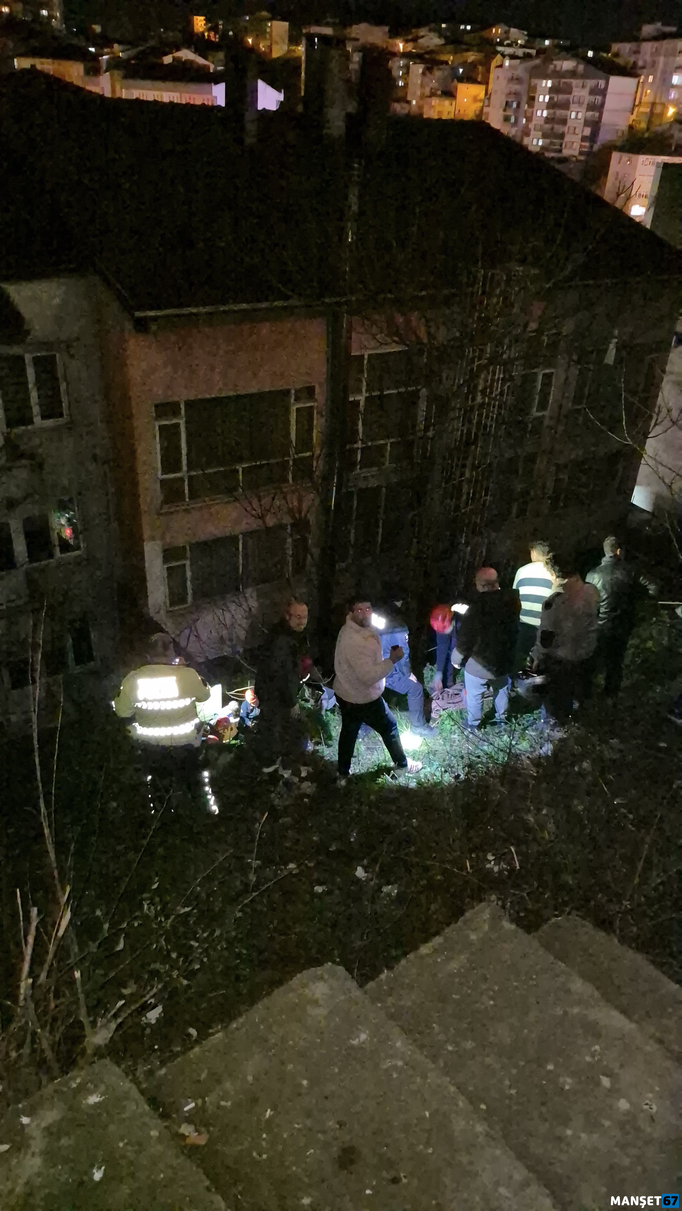 I M G 20260307 W A0297