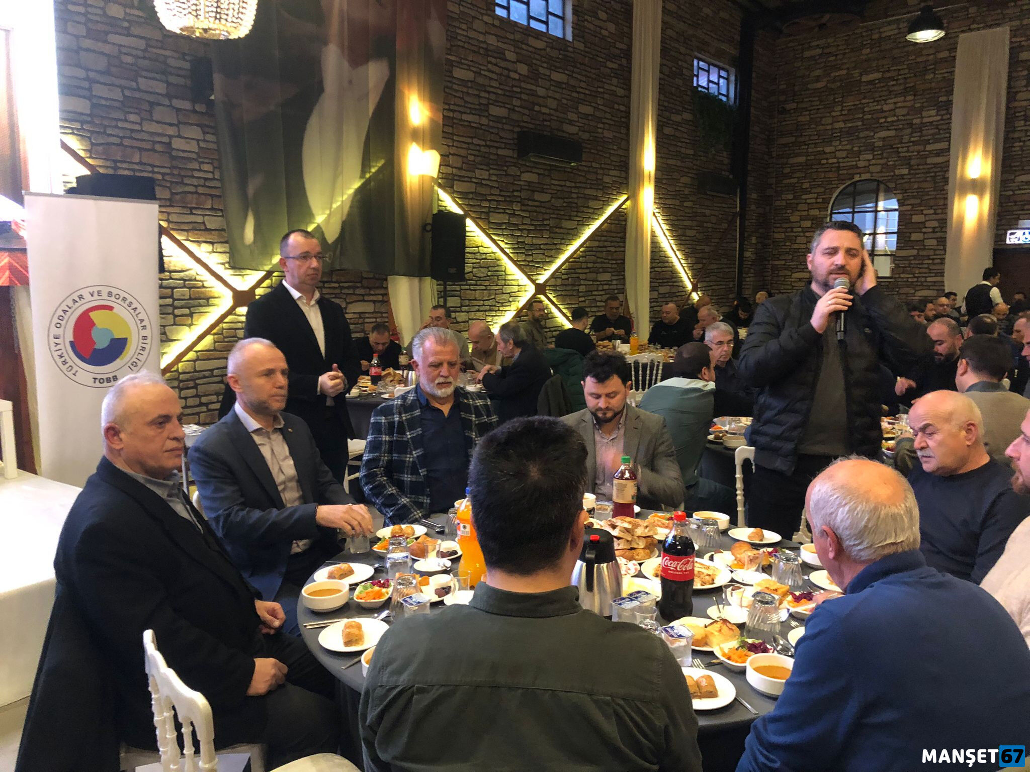 I M G 20260307 W A0301