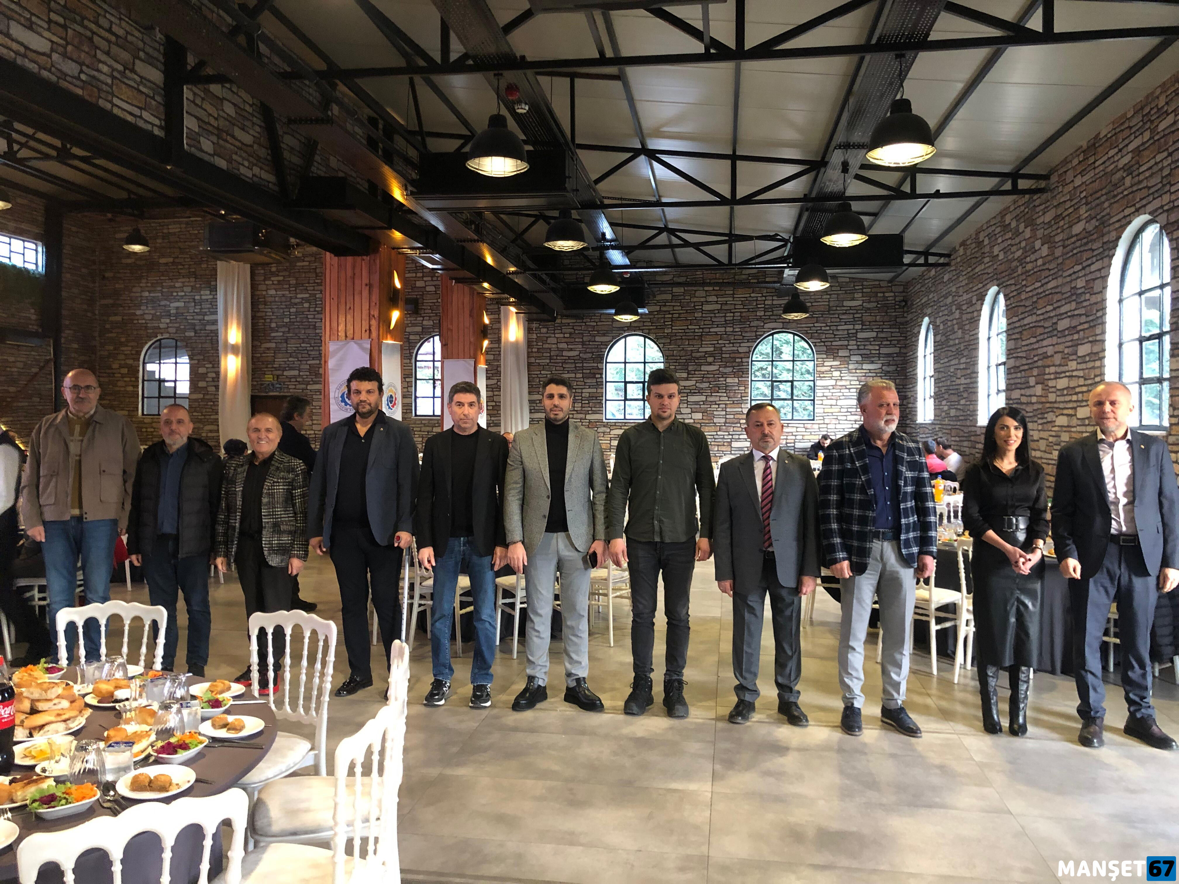 I M G 20260307 W A0302