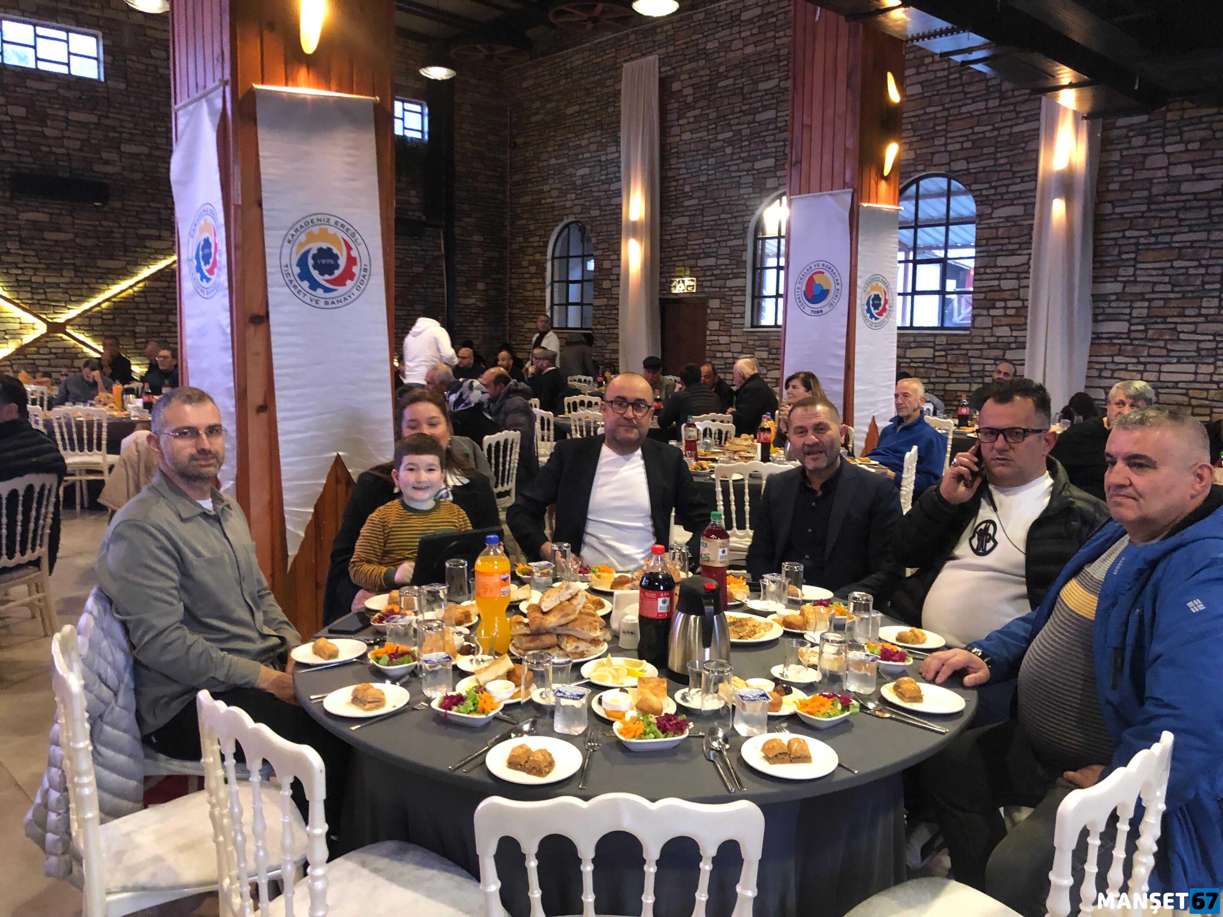 I M G 20260307 W A0303