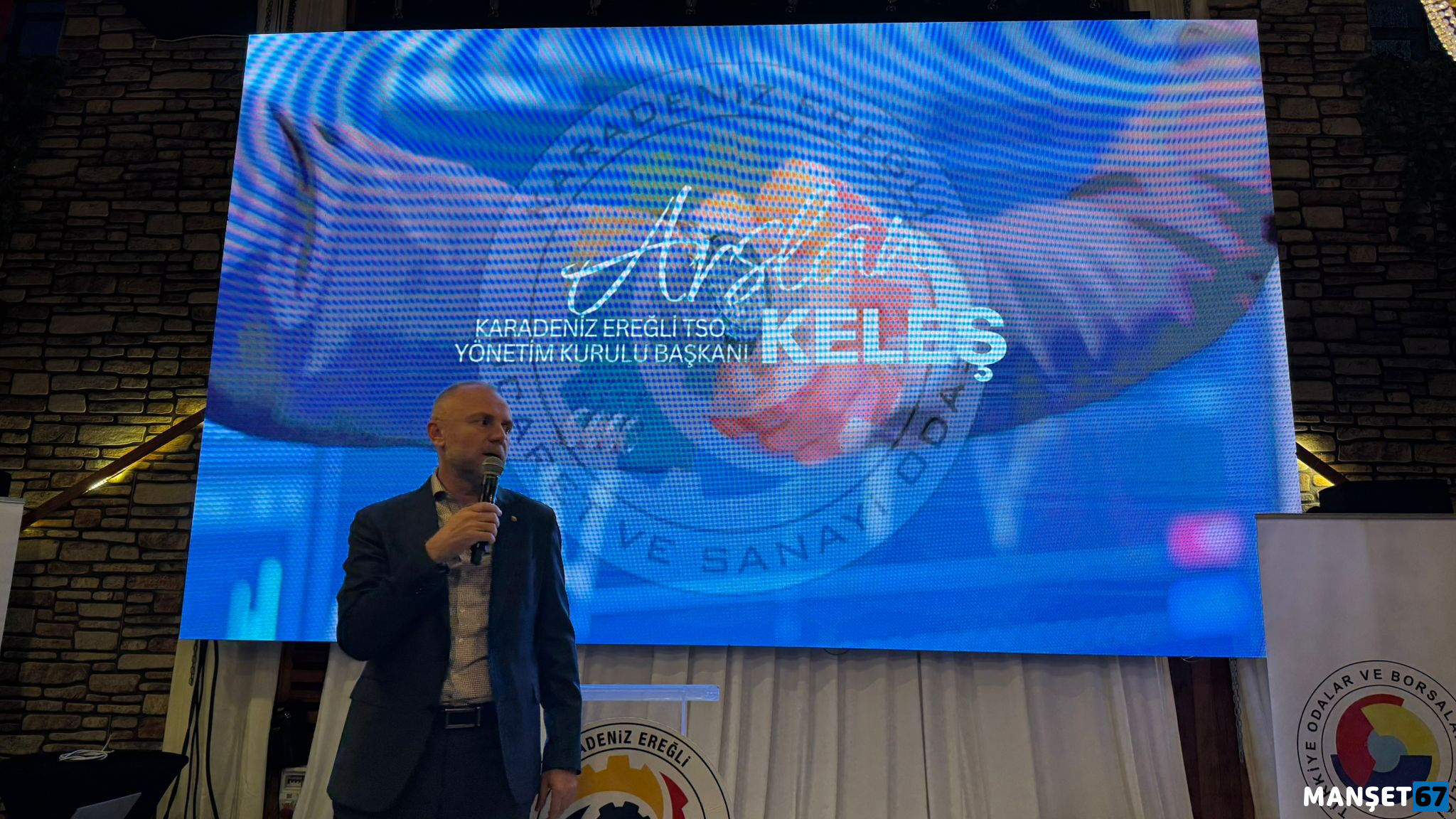 I M G 20260307 W A0304