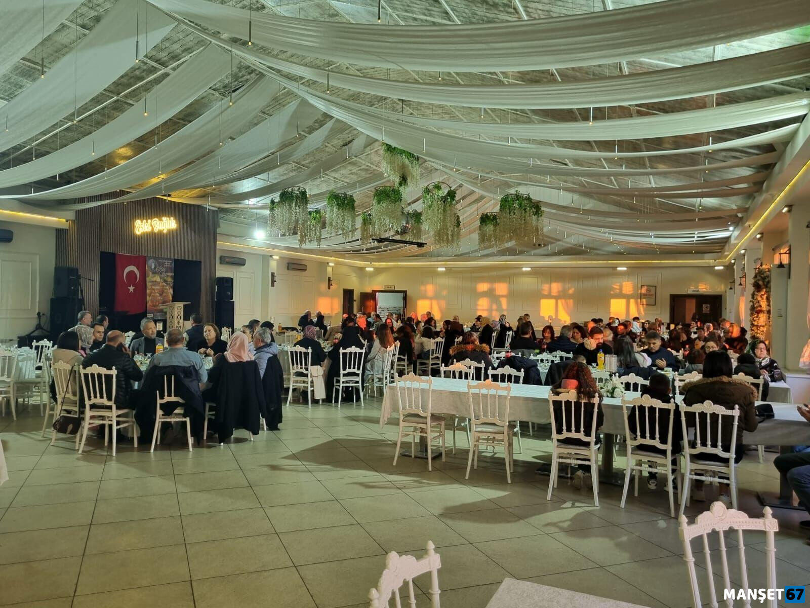 I M G 20260308 W A0017