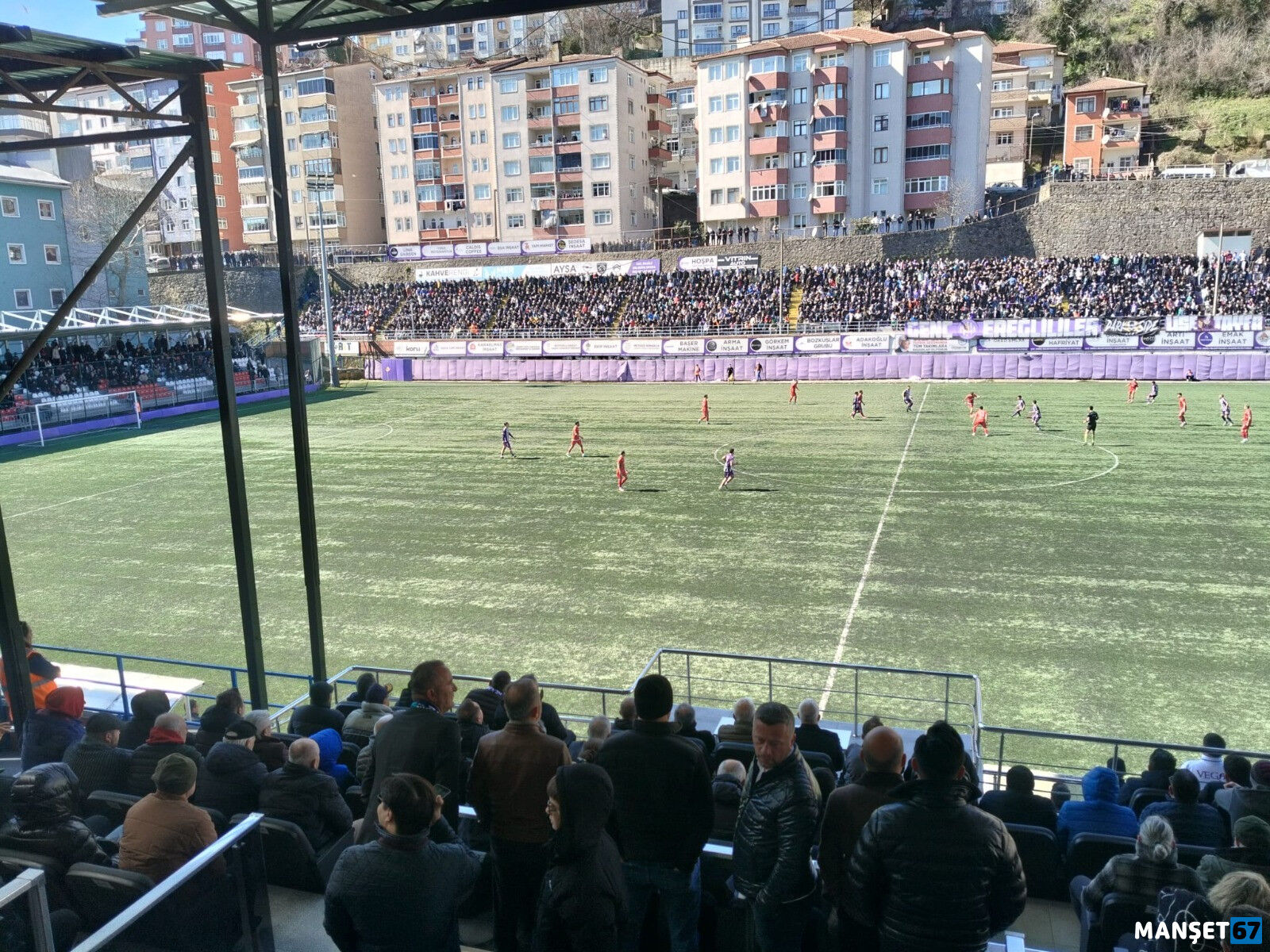 I M G 20260308 W A0019