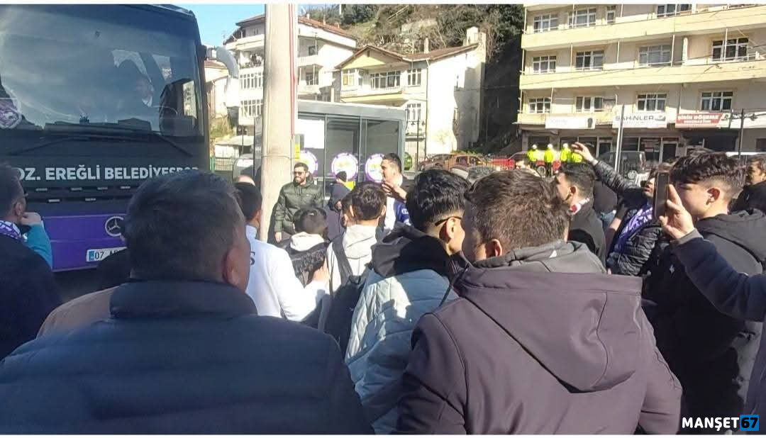 I M G 20260309 W A0002