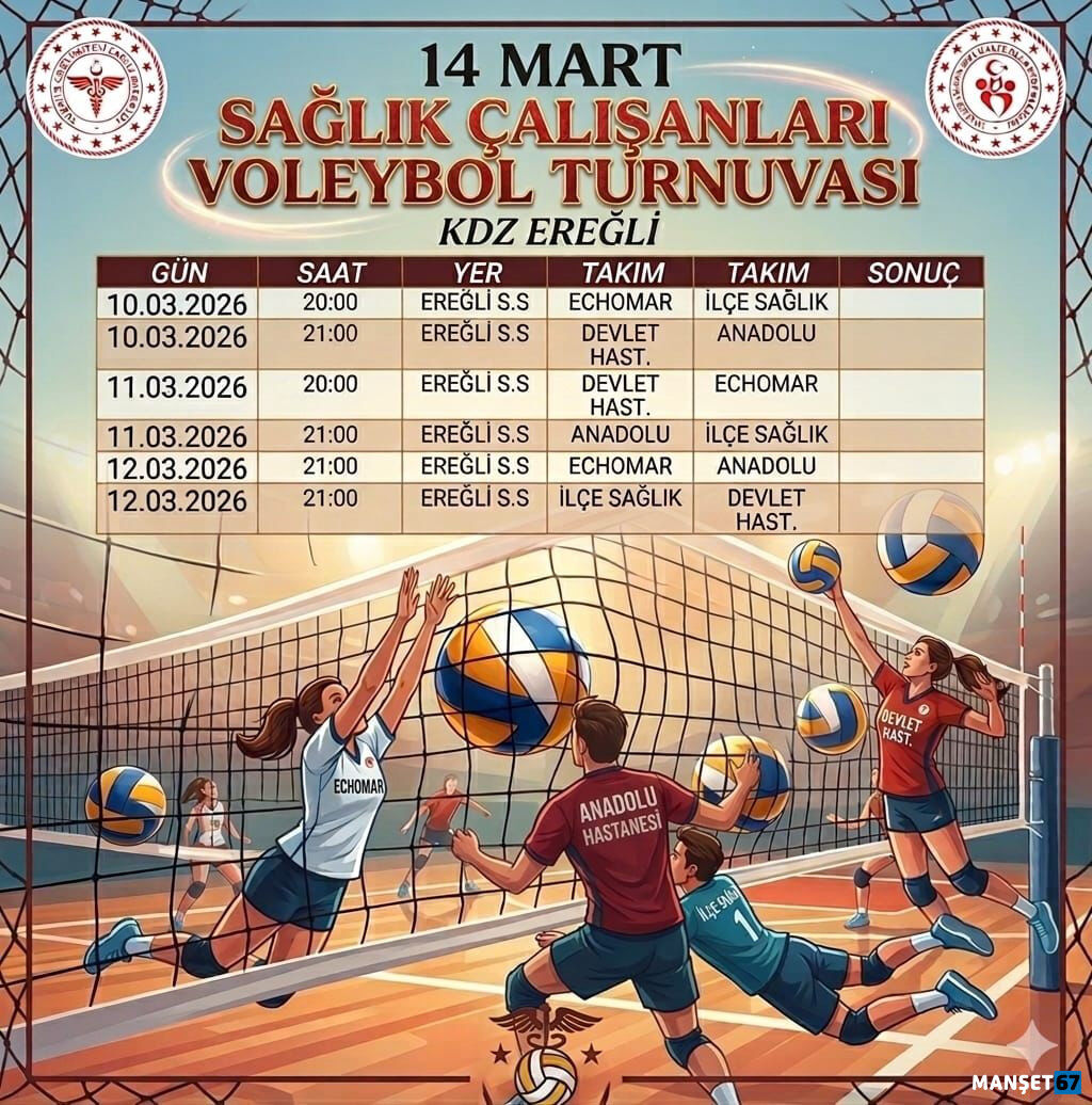 I M G 20260309 W A0172