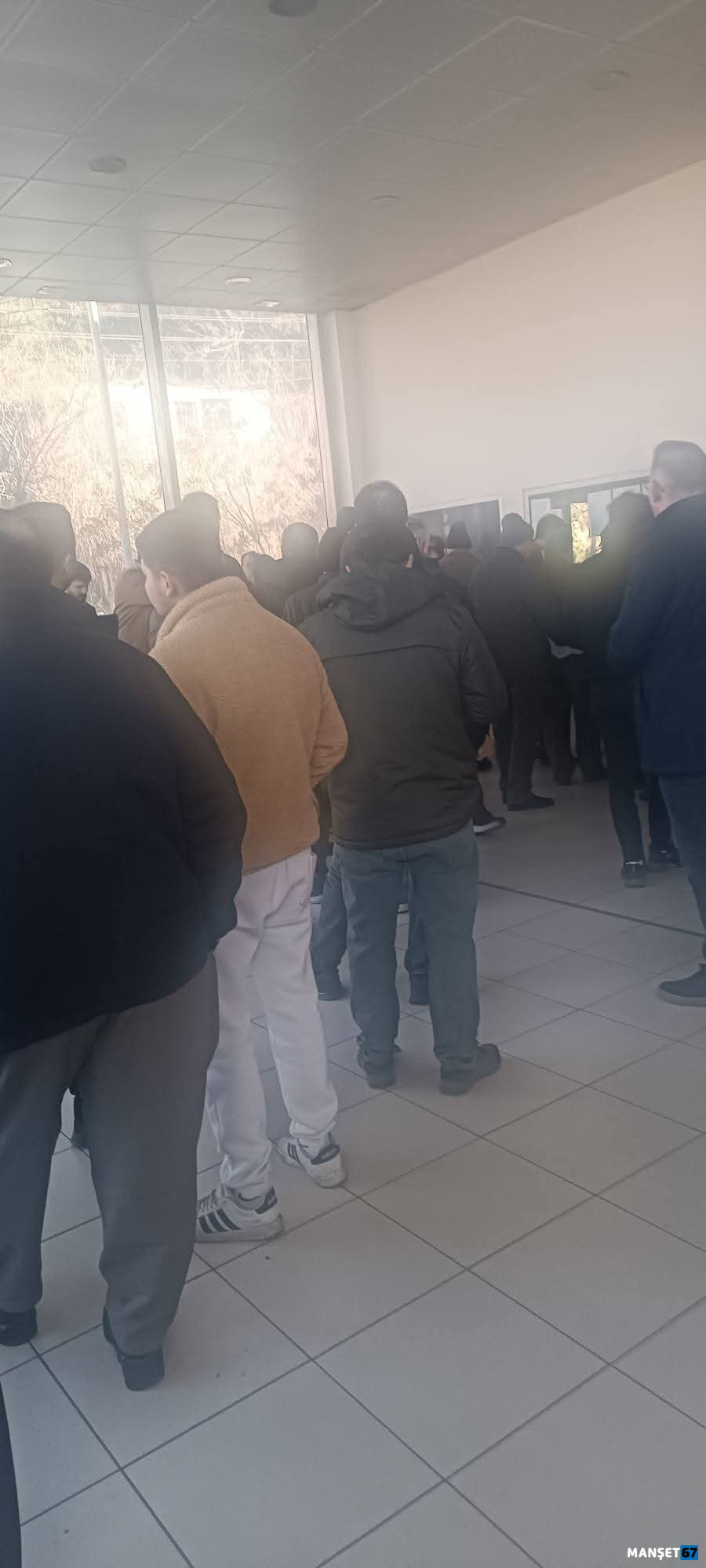 I M G 20260310 W A0062