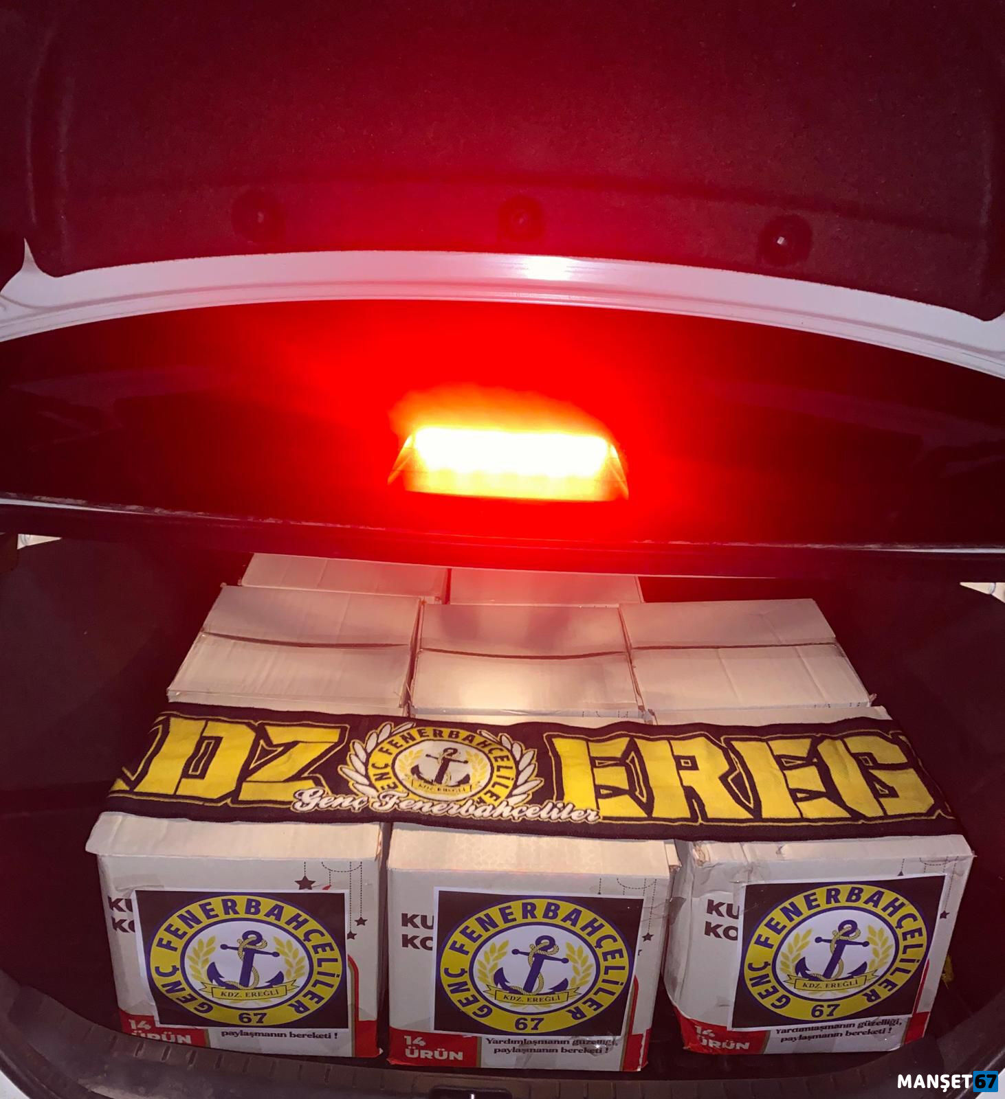 I M G 20260310 W A0087