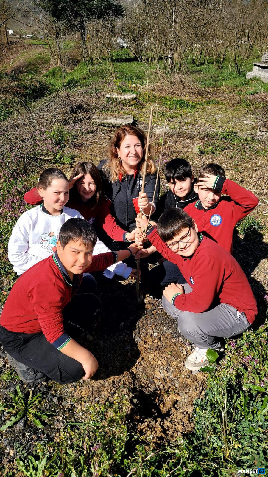 I M G 20260311 W A0059