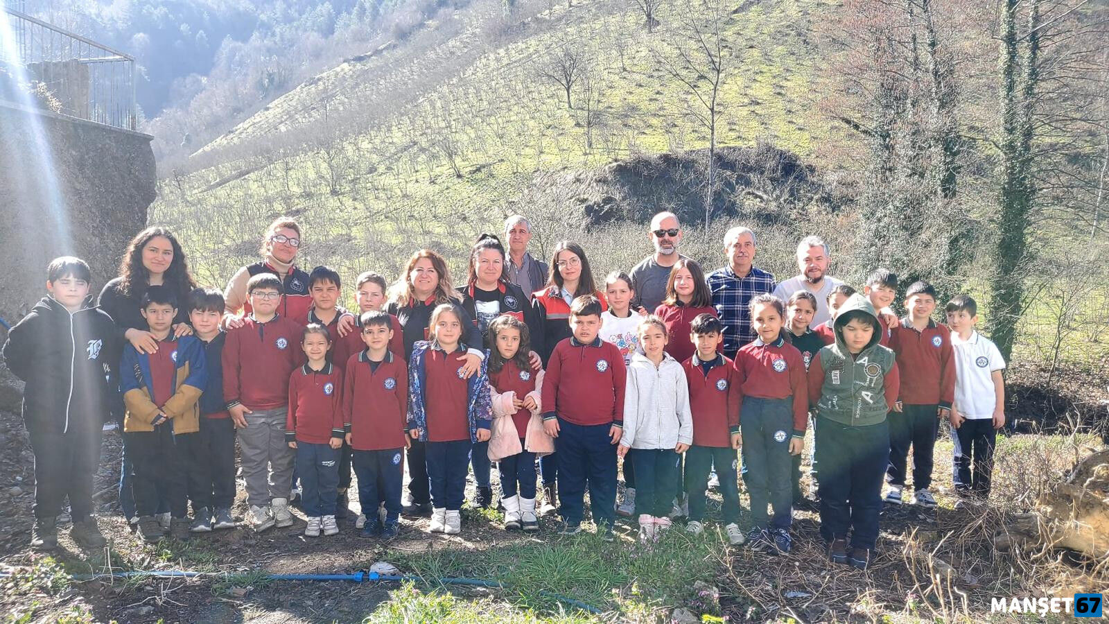 I M G 20260311 W A0060