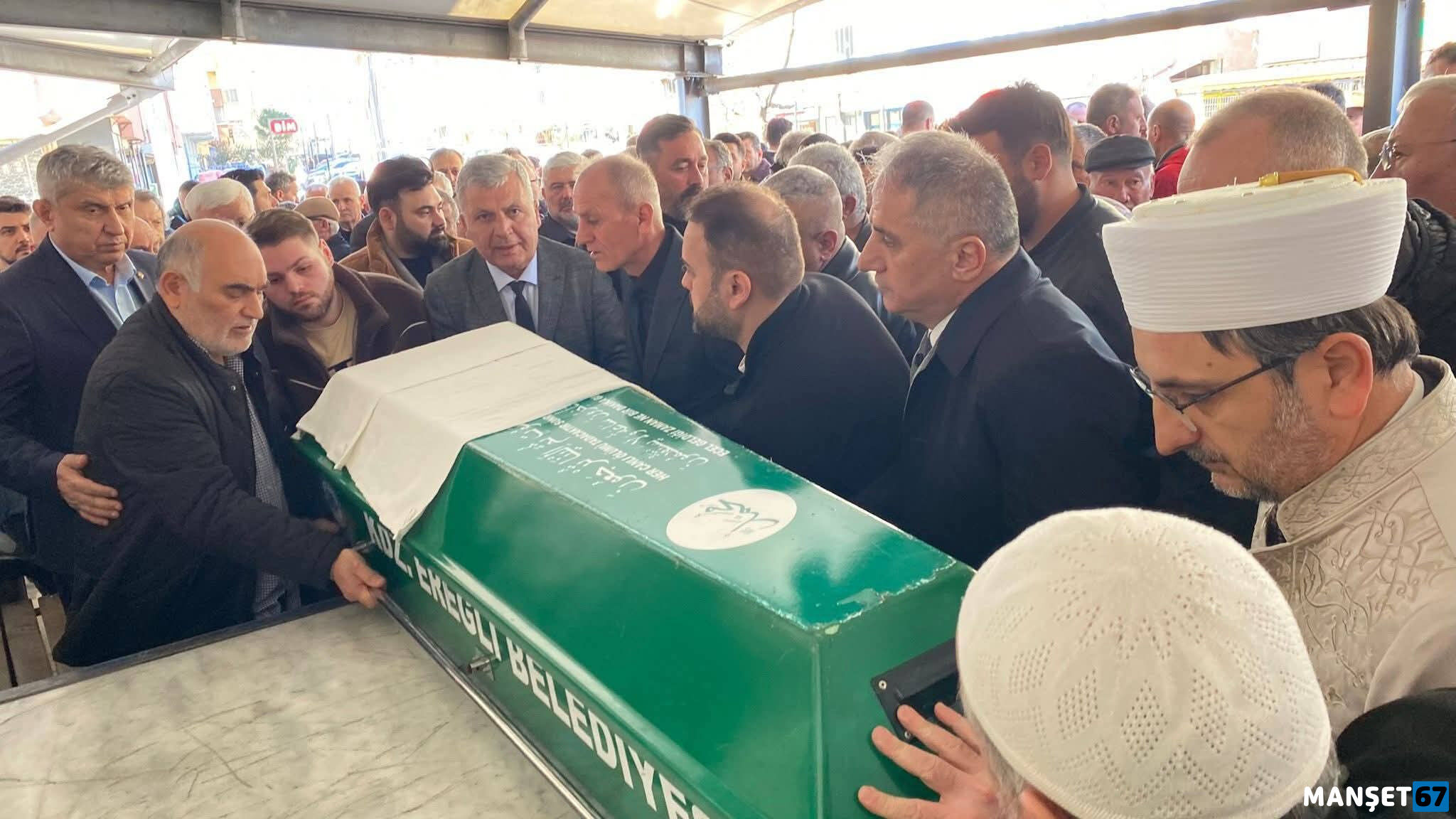 I M G 20260311 W A0064