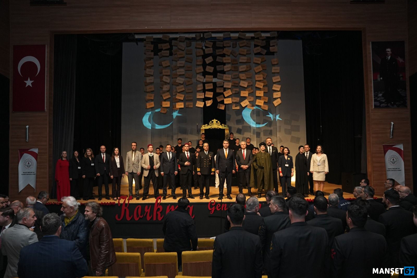 I M G 20260312 W A0096