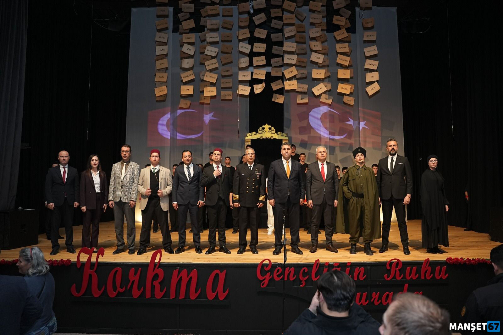 I M G 20260312 W A0100