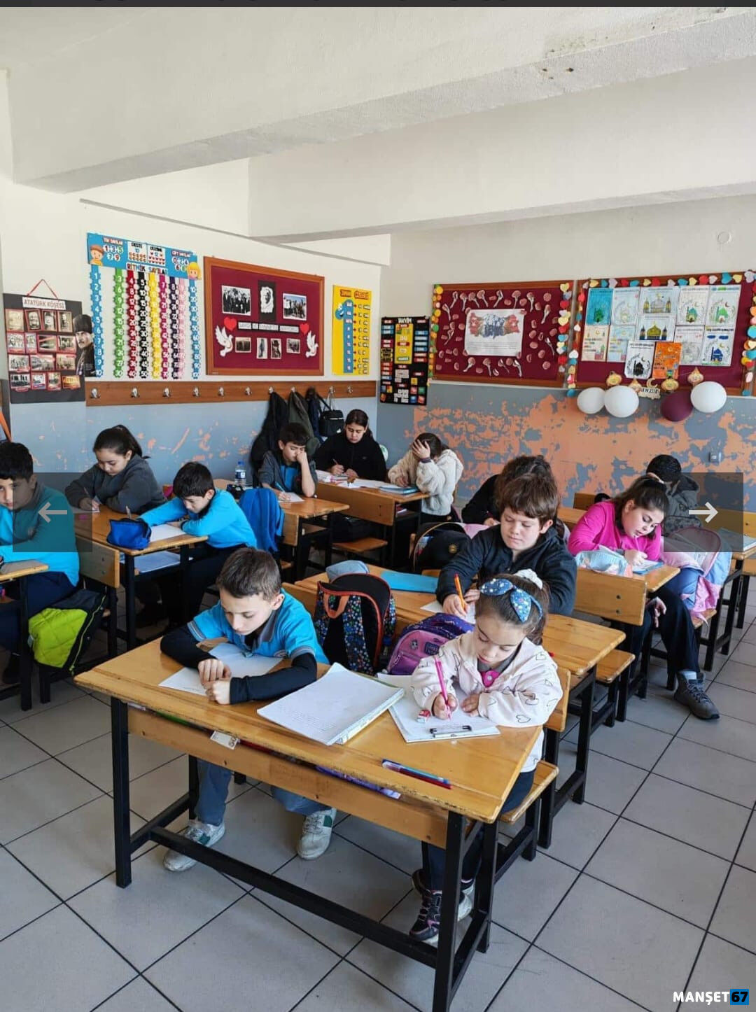 I M G 20260313 W A0003