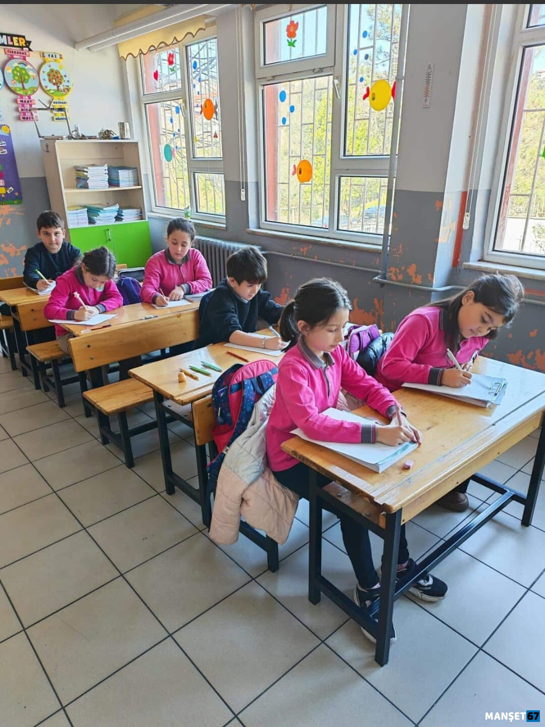 I M G 20260313 W A0004