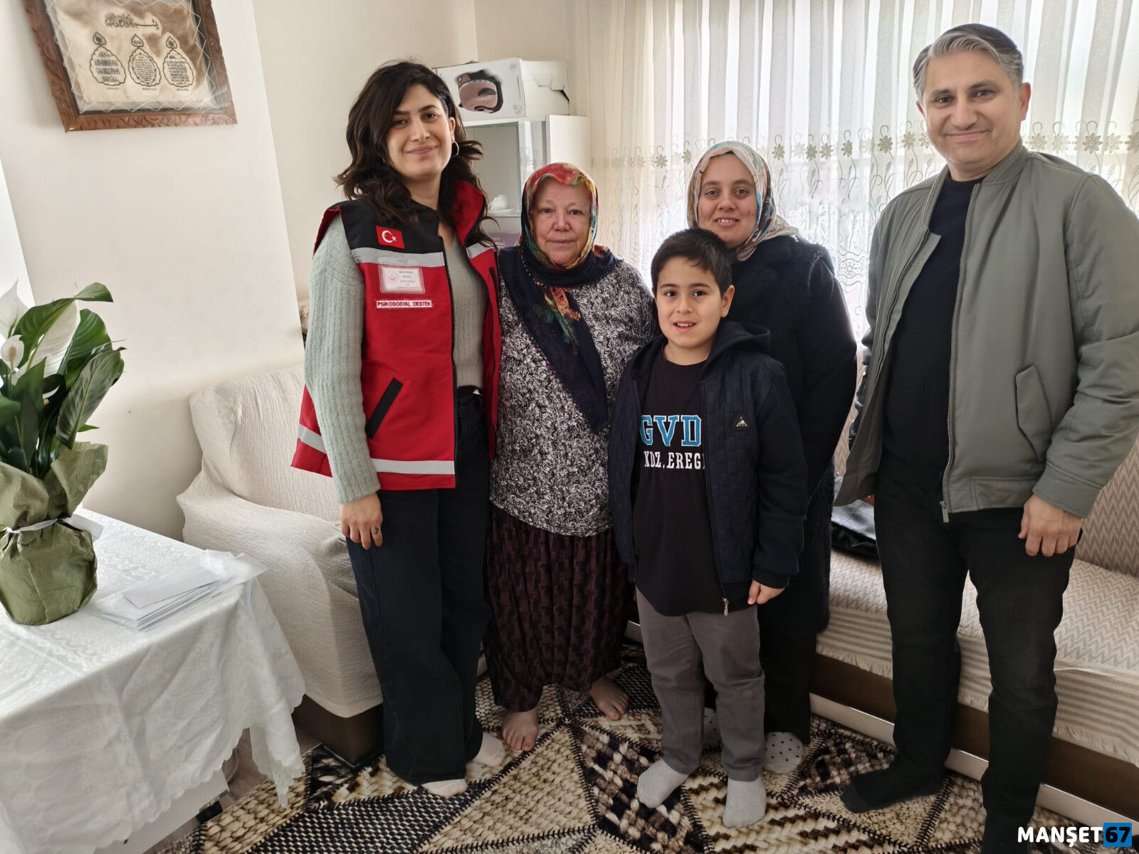 I M G 20260313 W A0006