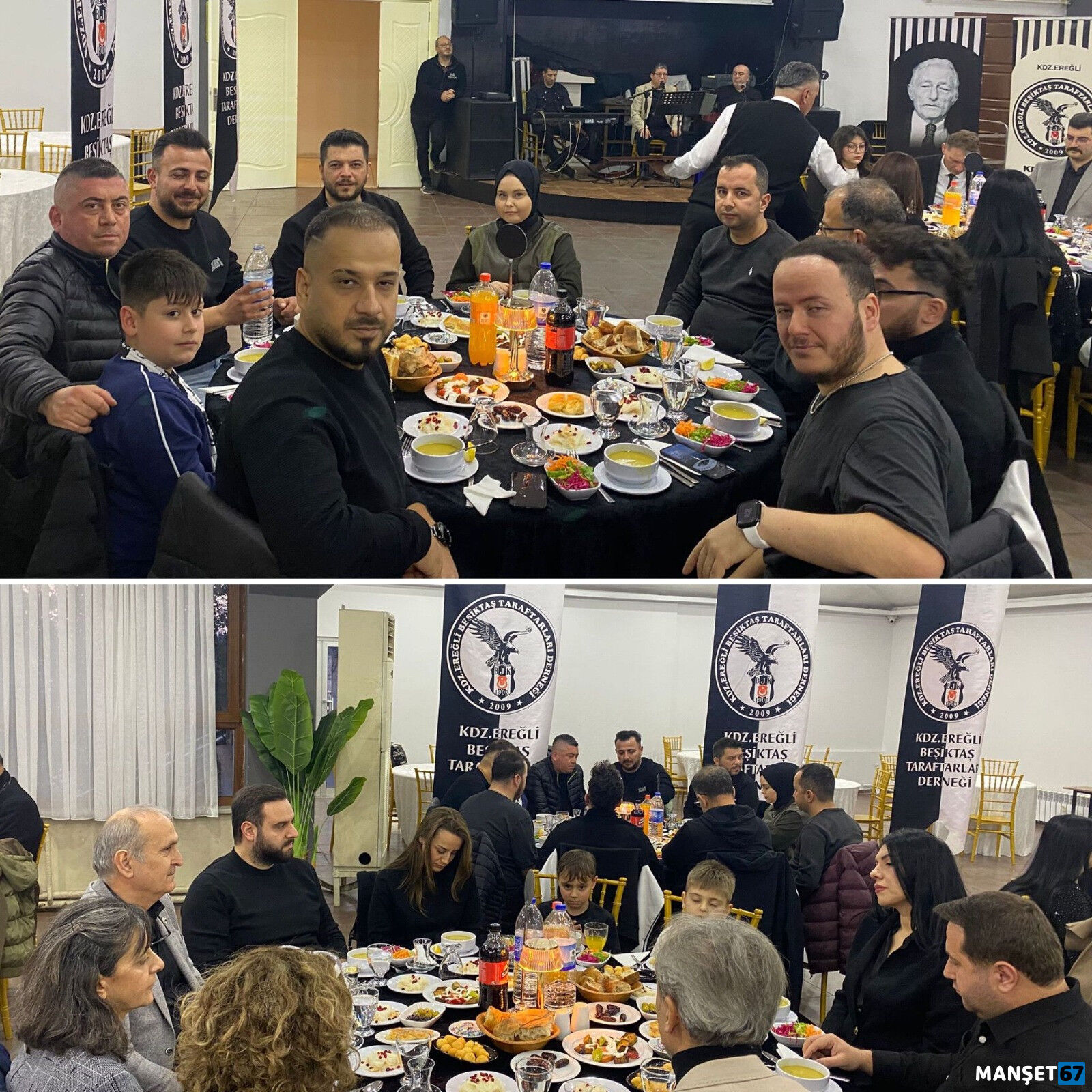 I M G 20260314 W A0110