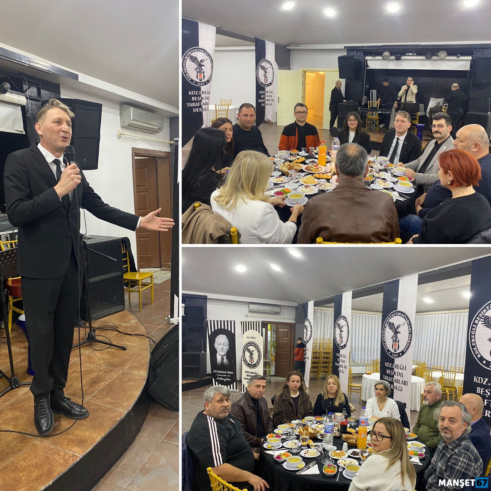 I M G 20260314 W A0112