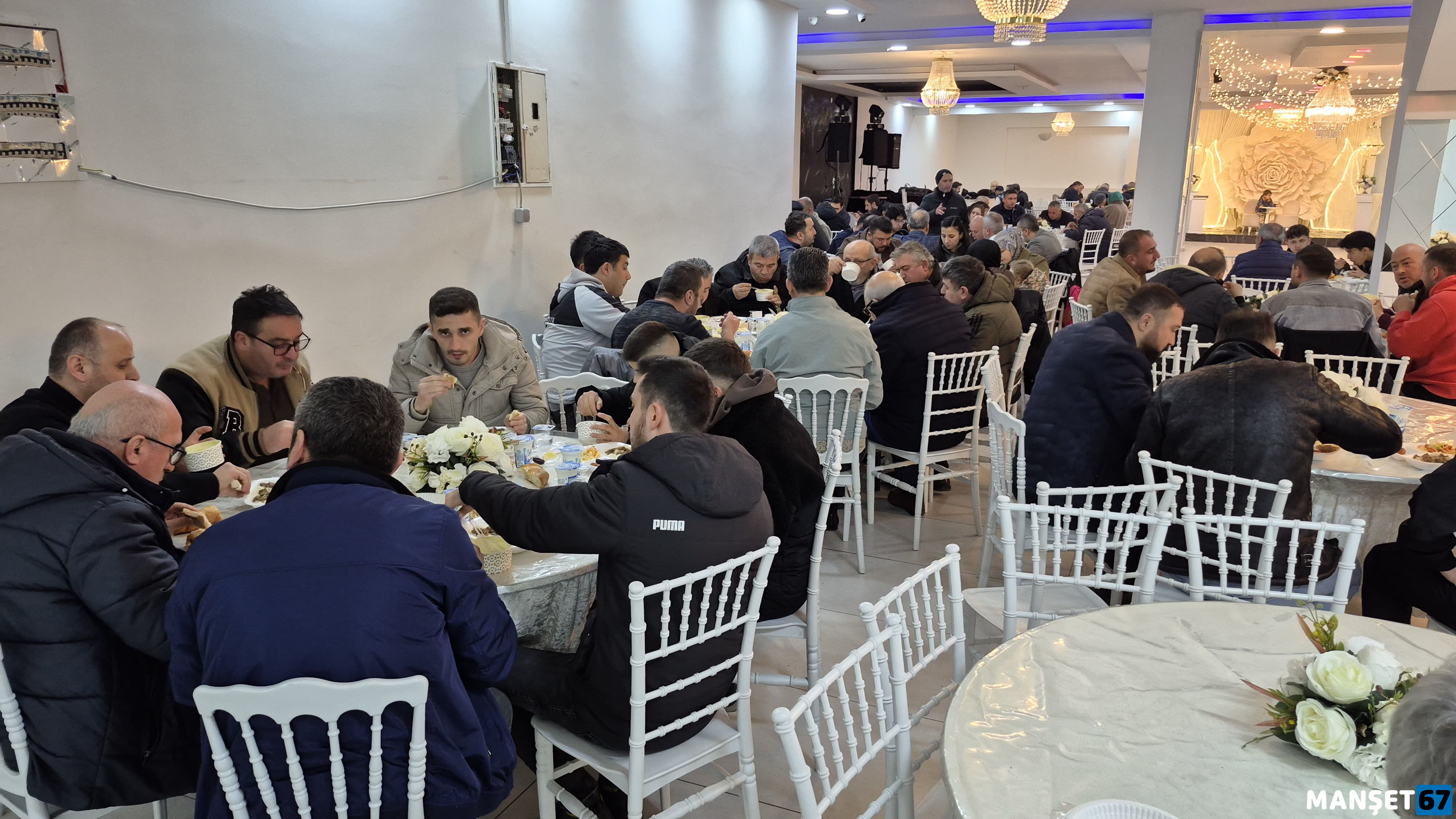 I M G 20260314 W A0121