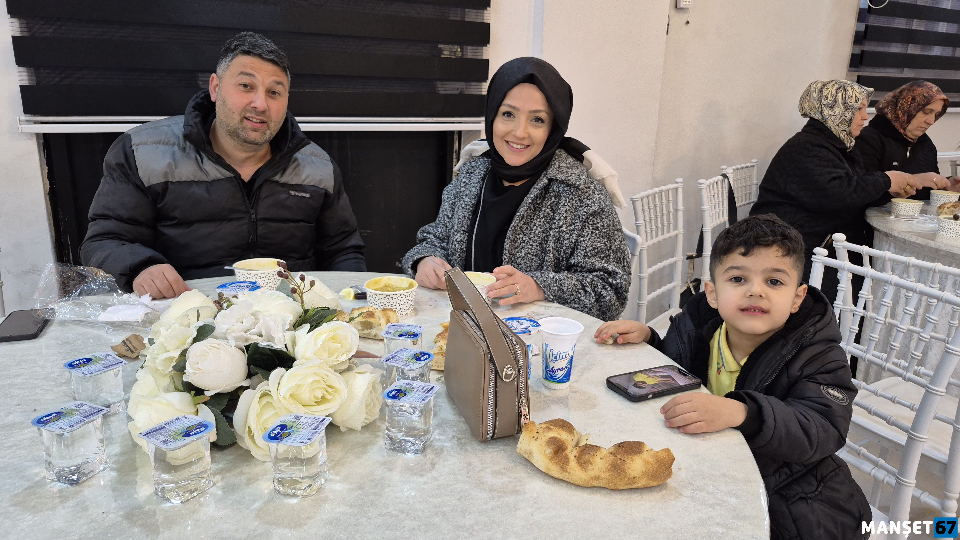 I M G 20260314 W A0132