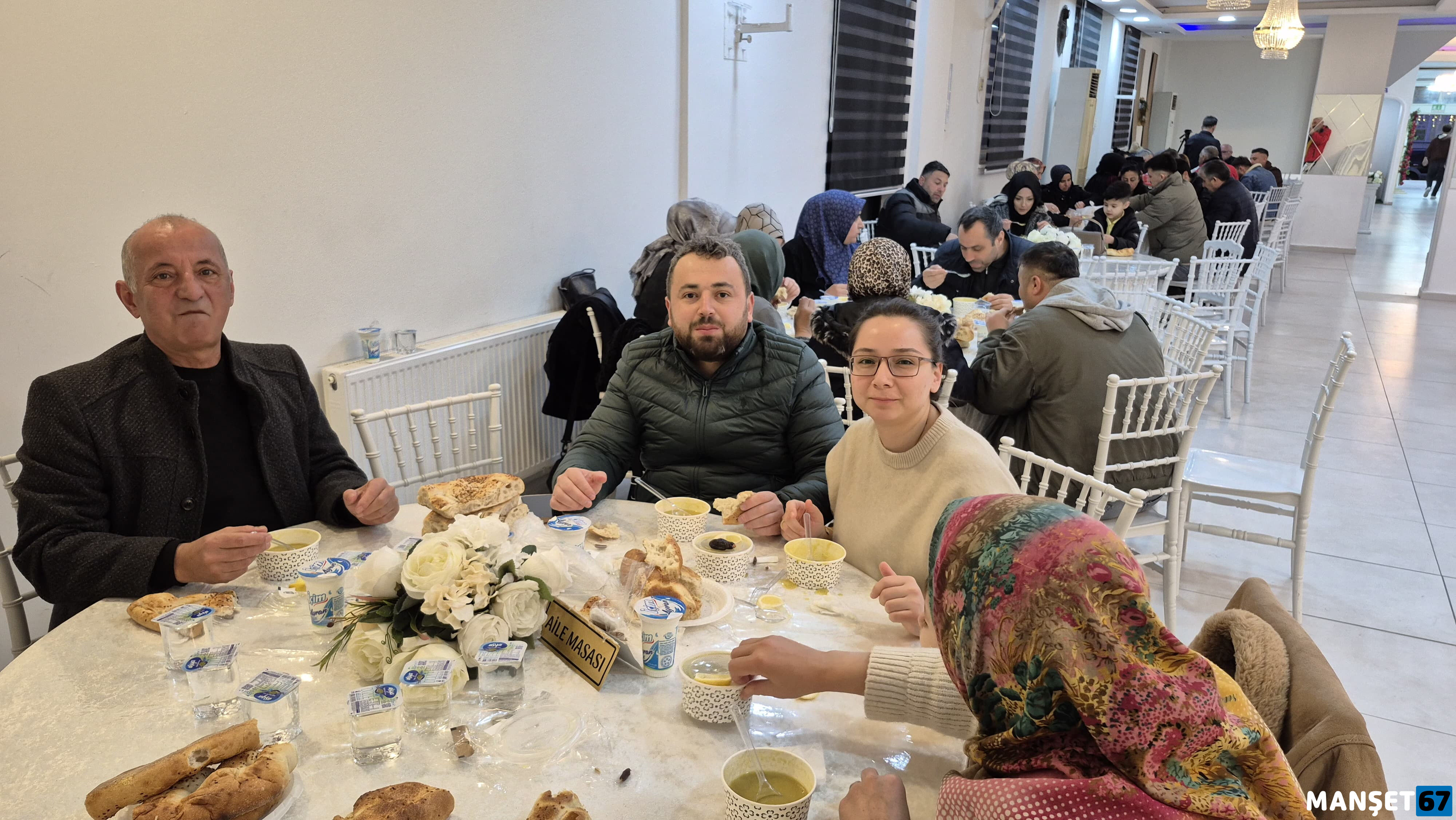 I M G 20260314 W A0135