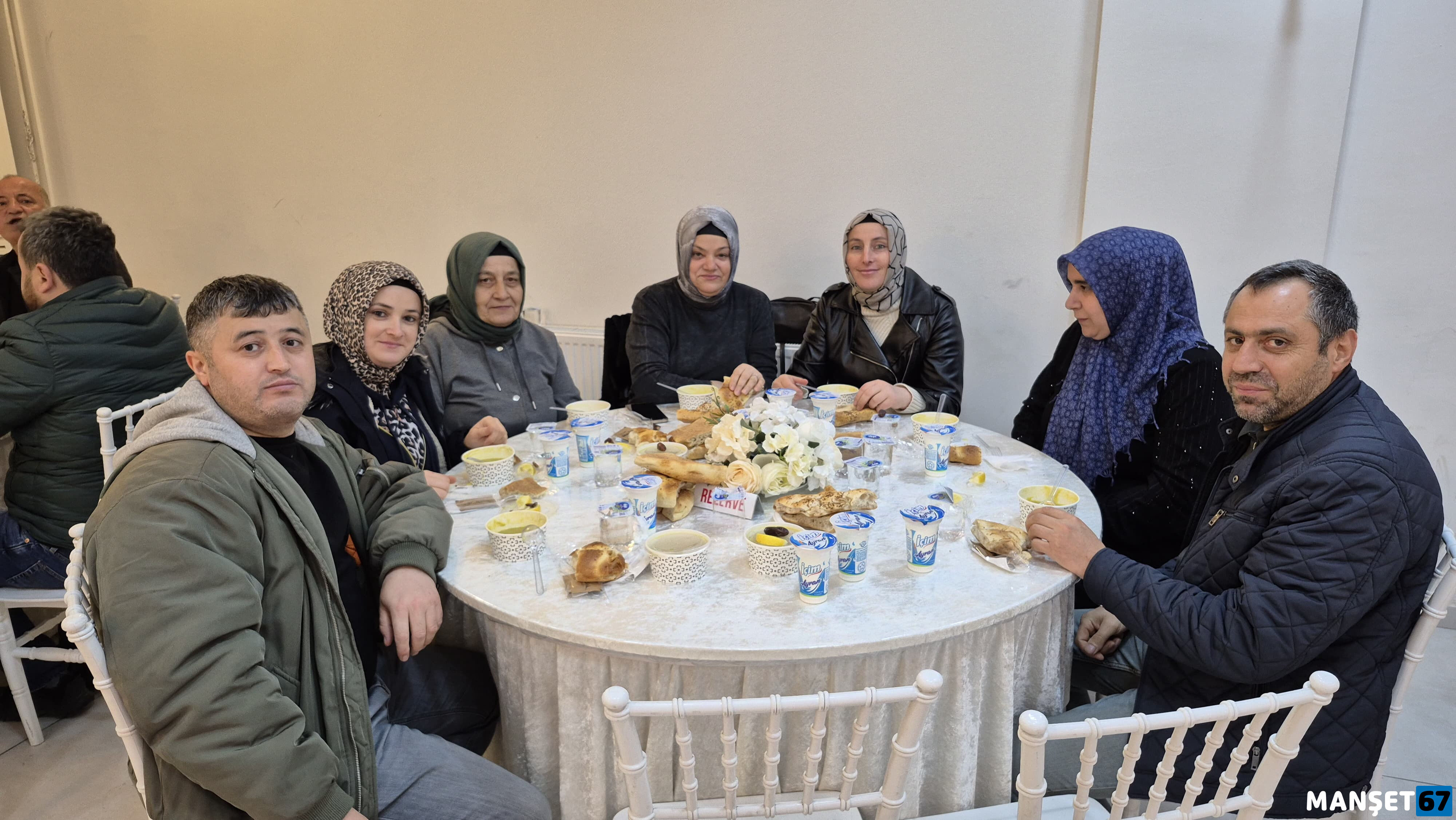 I M G 20260314 W A0141