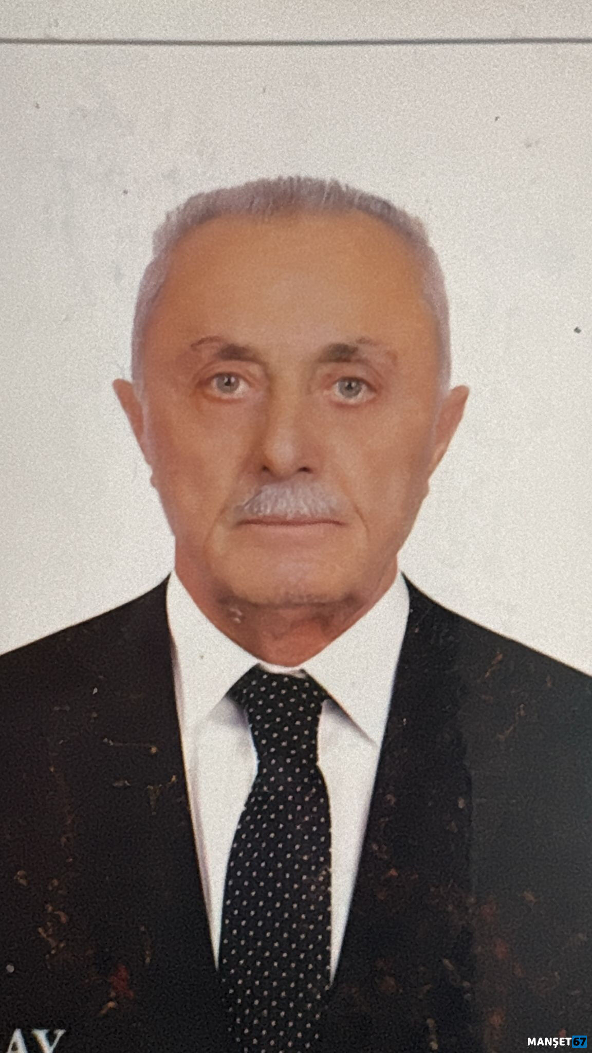 I M G 20260326 W A0015