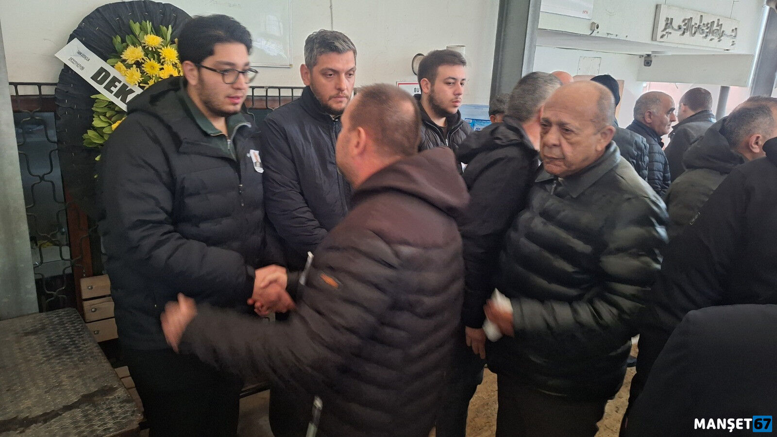 I M G 20260329 W A0006