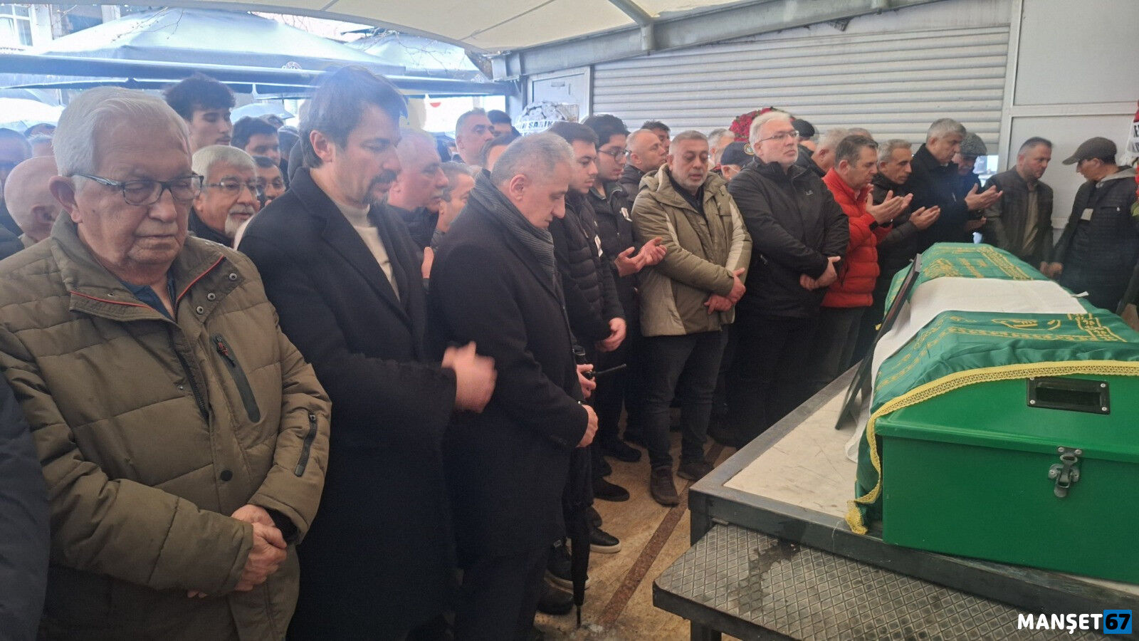 I M G 20260329 W A0008