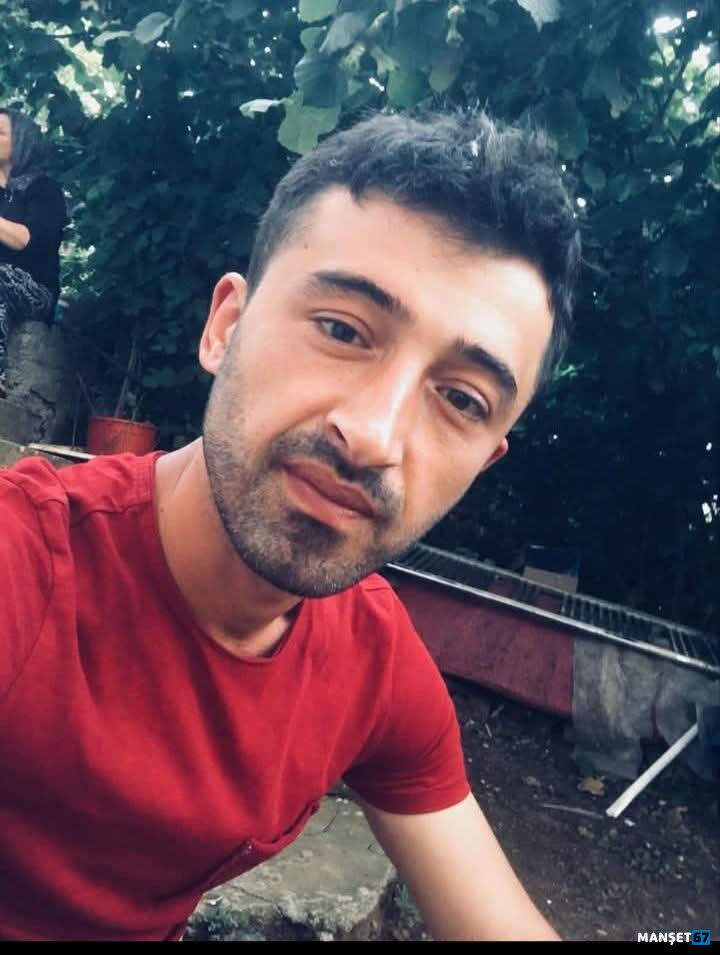 I M G 20260329 W A0015