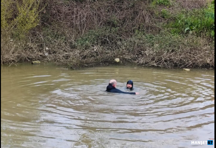 Ekran Görüntüsü 2026 04 04 171309