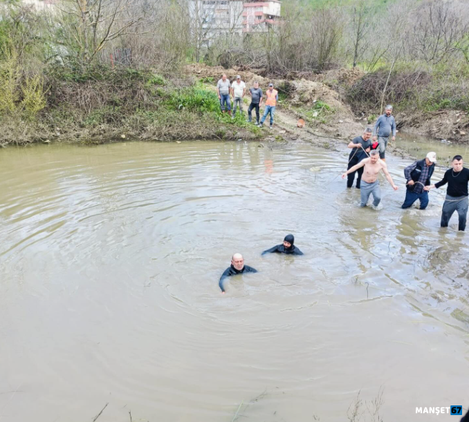 Ekran Görüntüsü 2026 04 04 171315