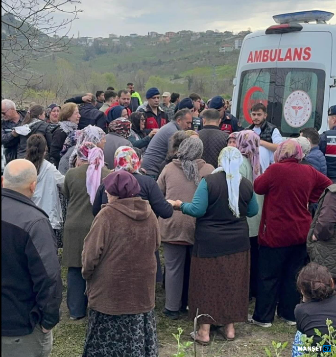 Ekran Görüntüsü 2026 04 04 171339