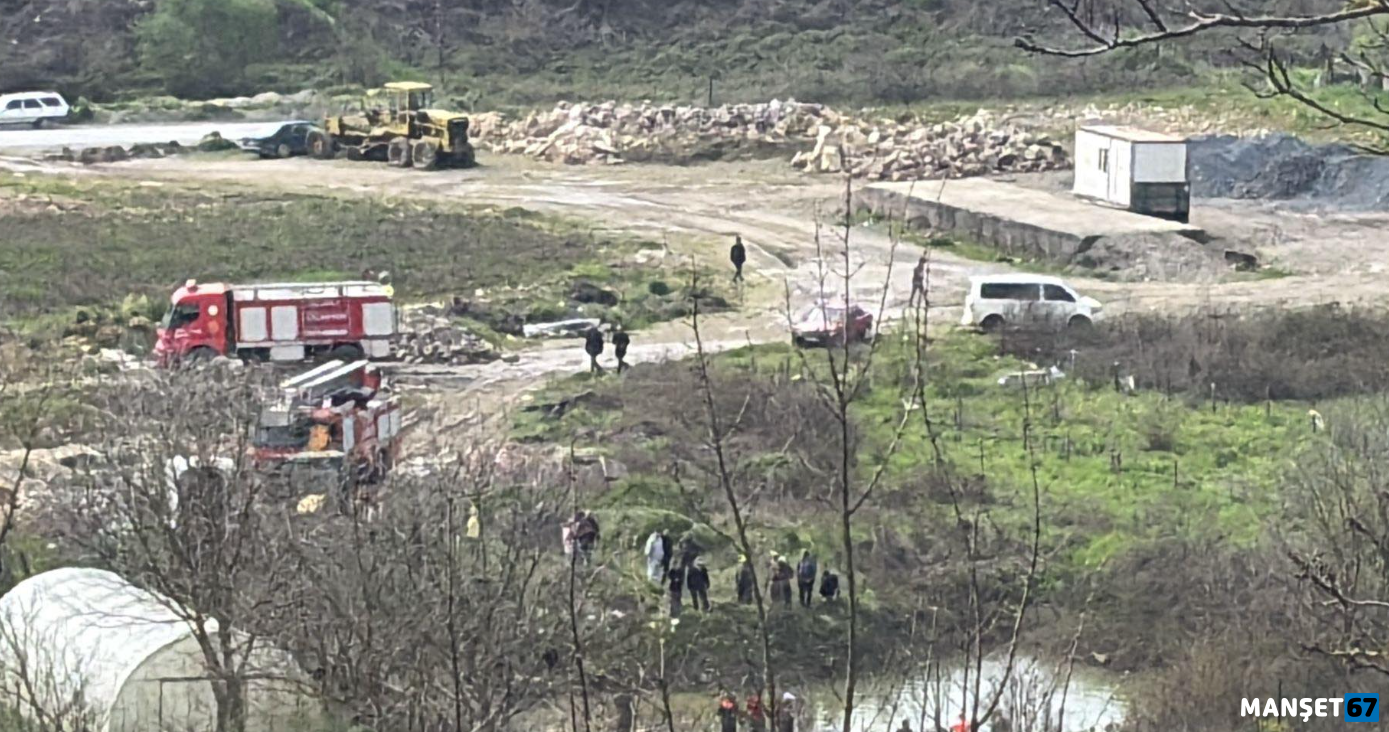 Ekran Görüntüsü 2026 04 04 171347