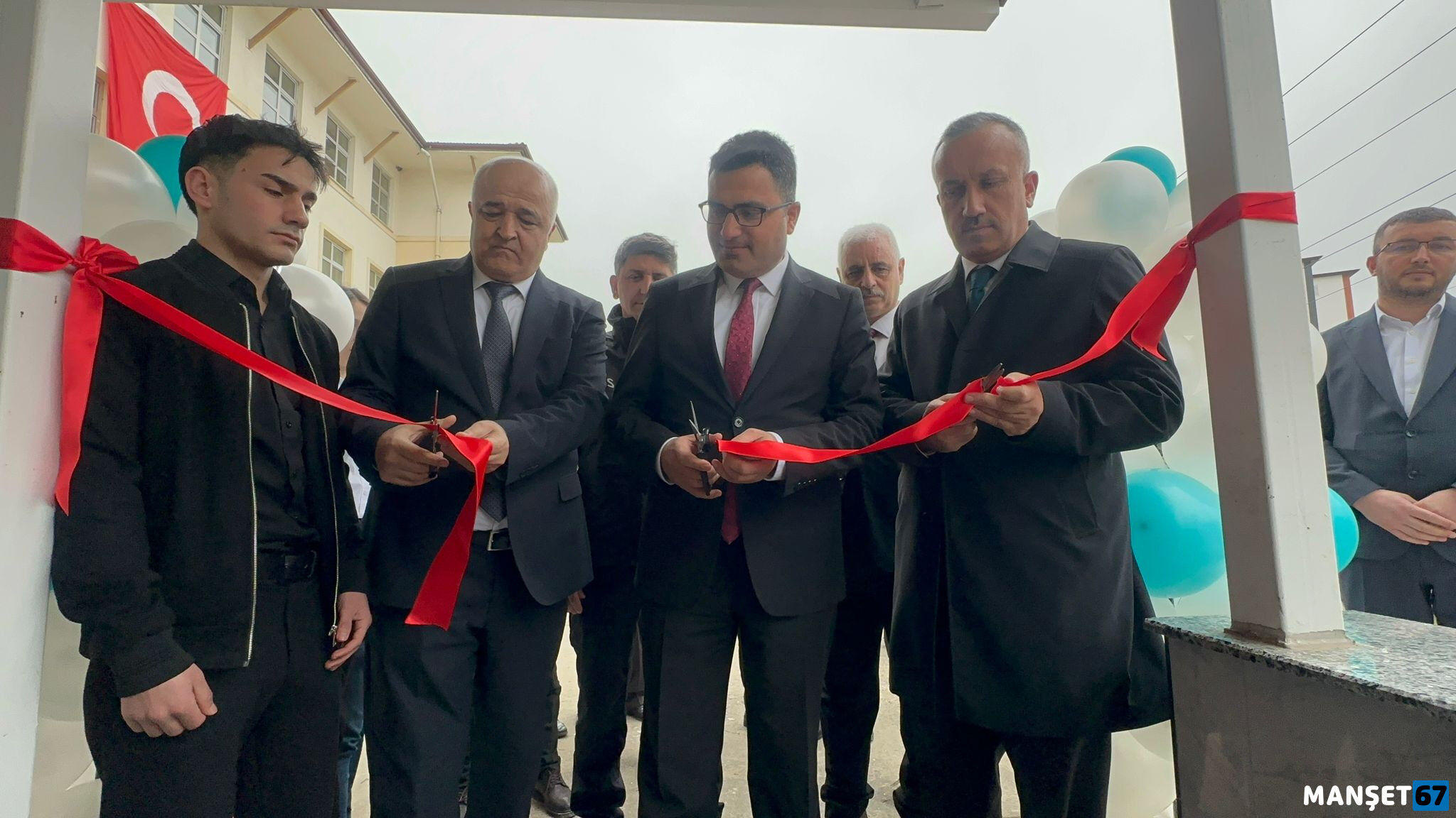 Whatsapp Image 2026 04 17 At 19.31.33