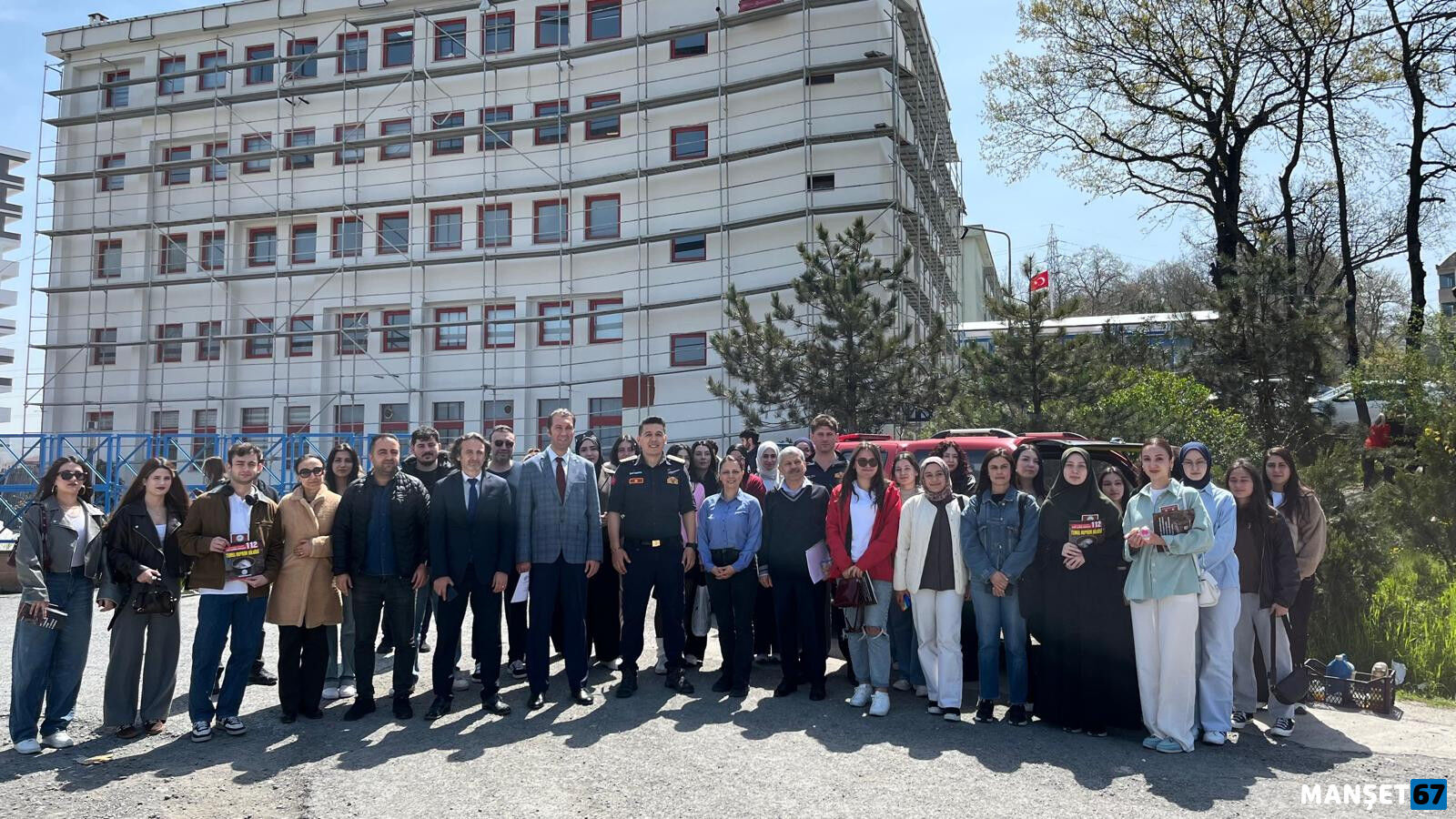 Whatsapp Image 2026 04 20 At 11.39.20