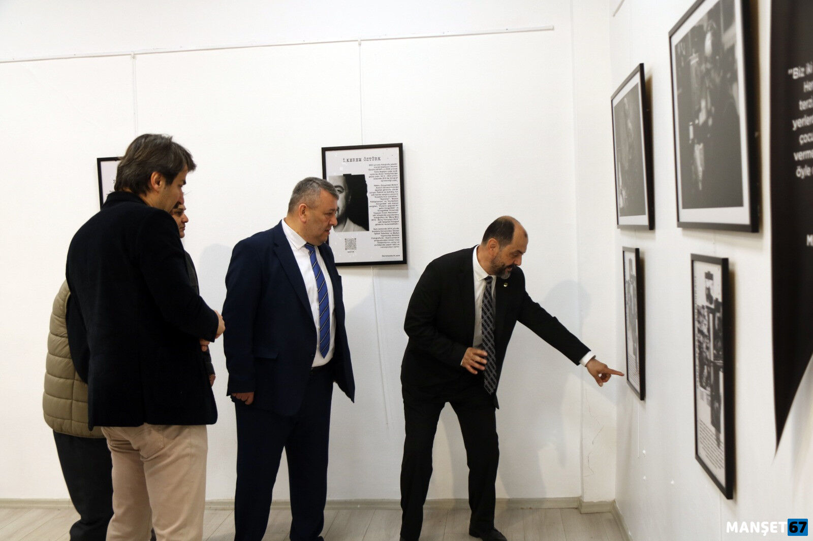 Whatsapp Image 2026 04 20 At 14.09.16