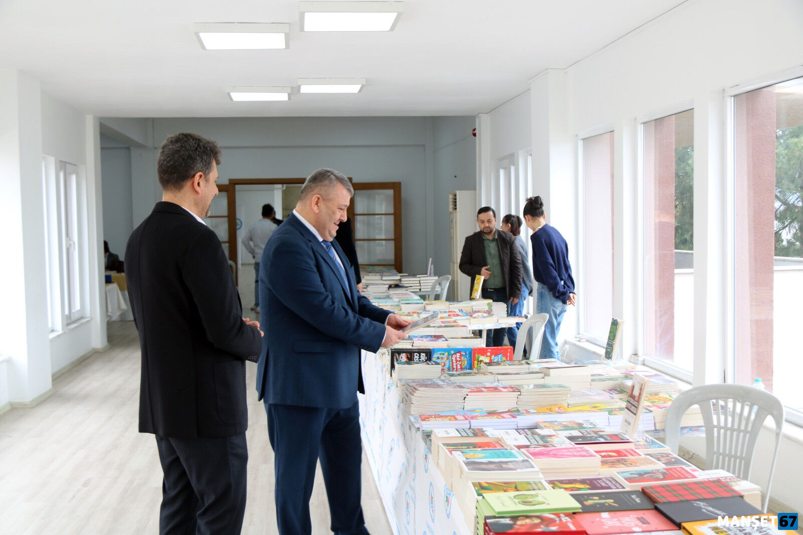 Whatsapp Image 2026 04 20 At 14.09.17