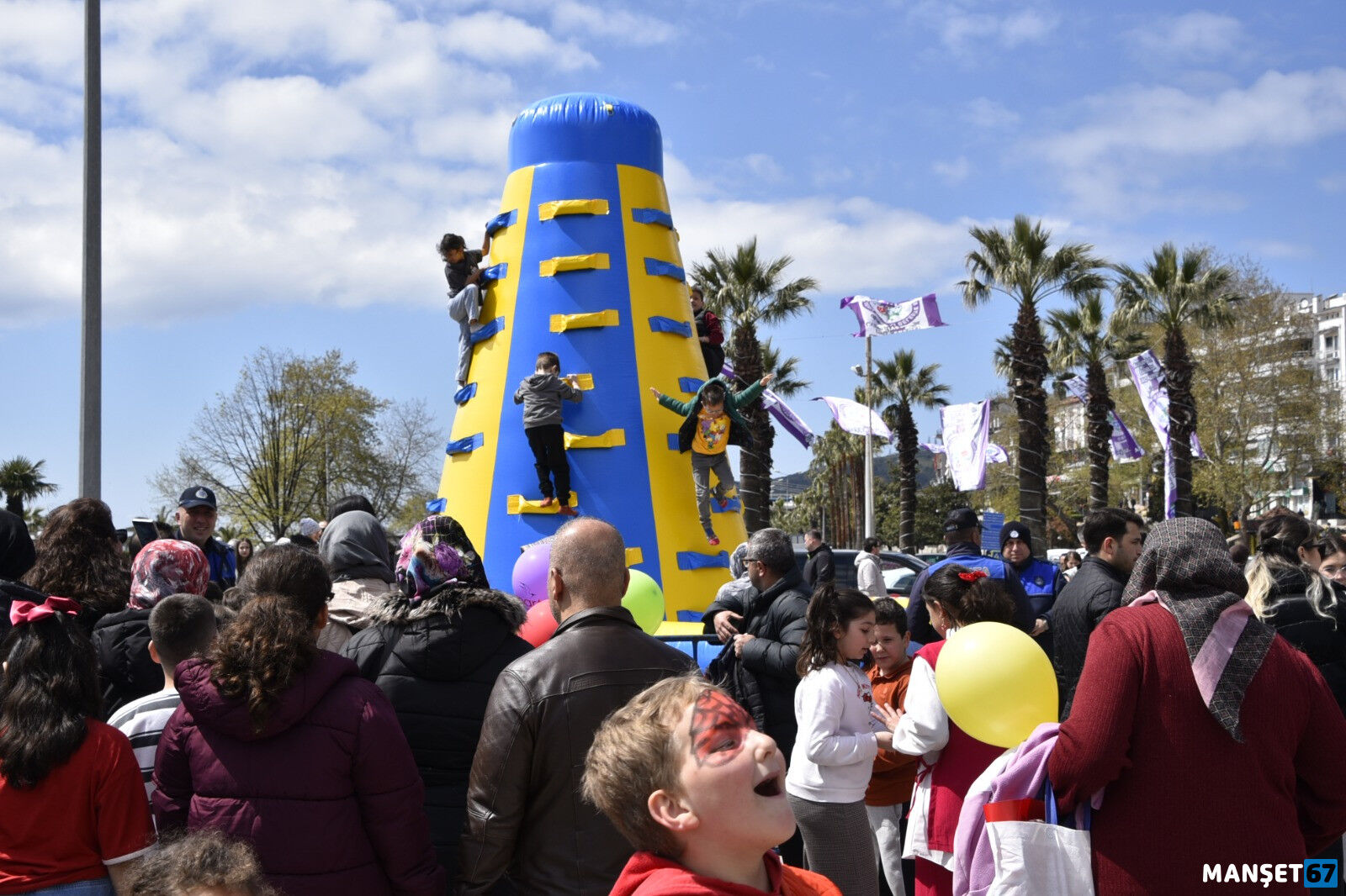 Whatsapp Image 2026 04 23 At 17.13.04