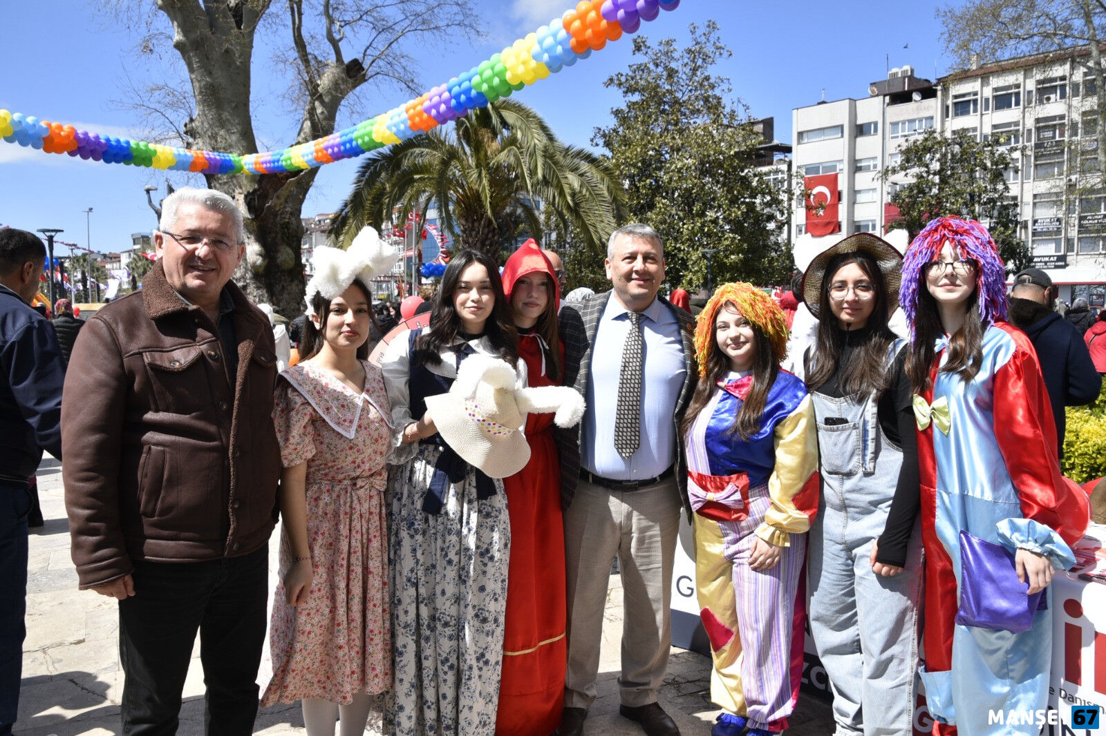 Whatsapp Image 2026 04 23 At 17.13.06