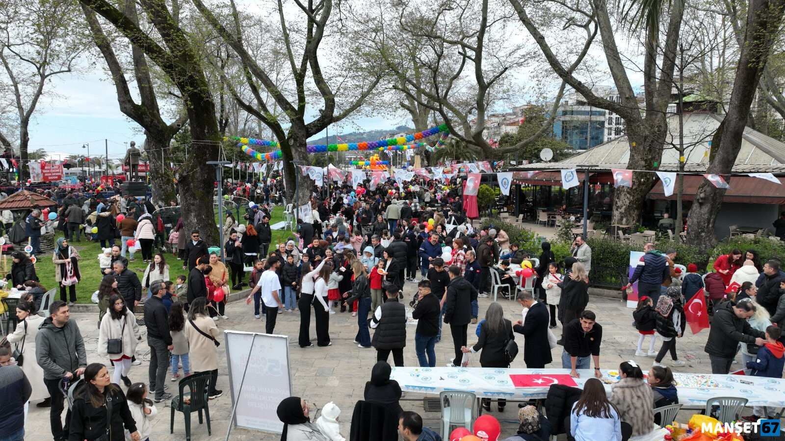 Whatsapp Image 2026 04 23 At 17.13.12