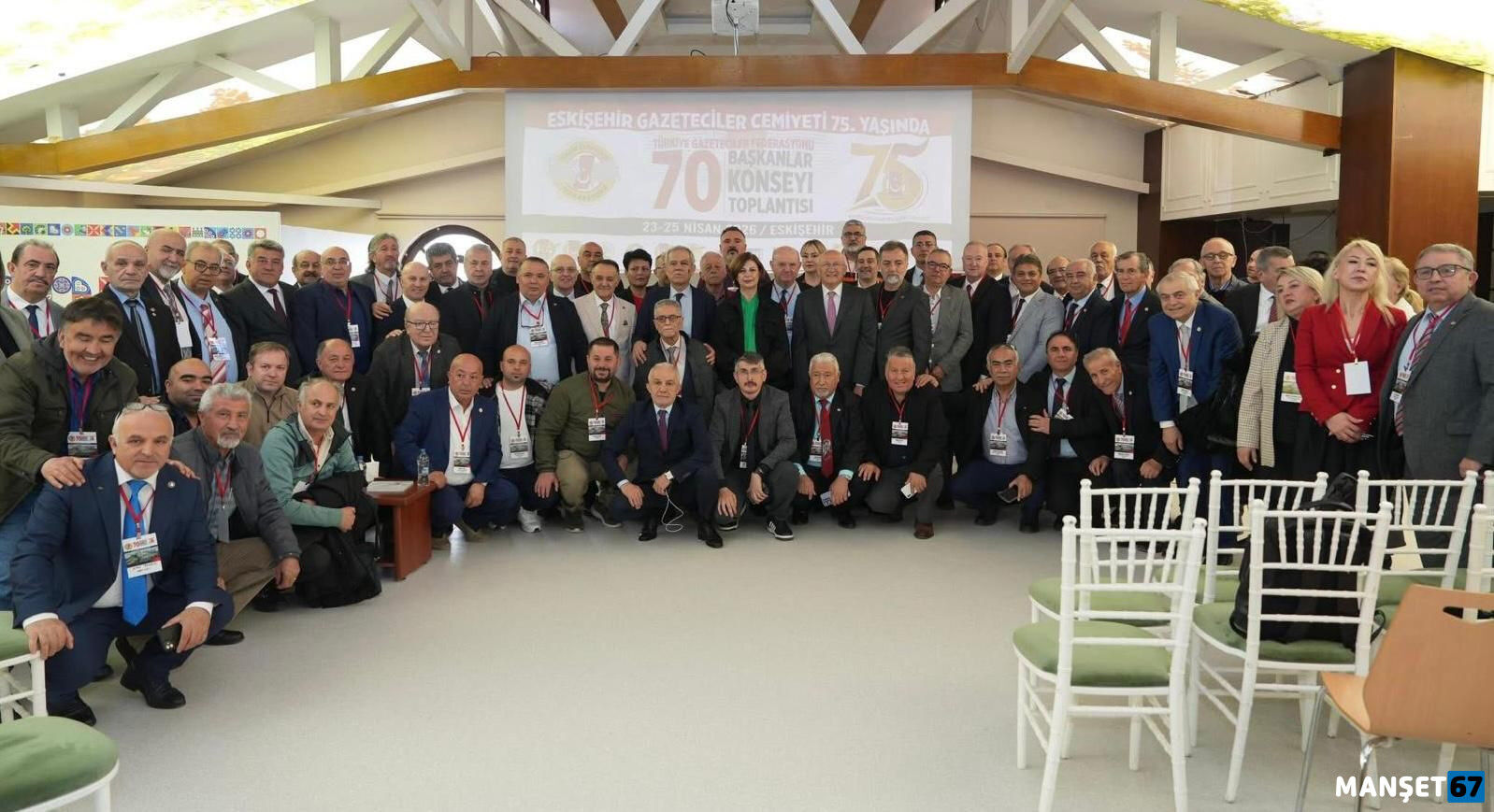 Whatsapp Image 2026 04 27 At 16.17.51 (1)