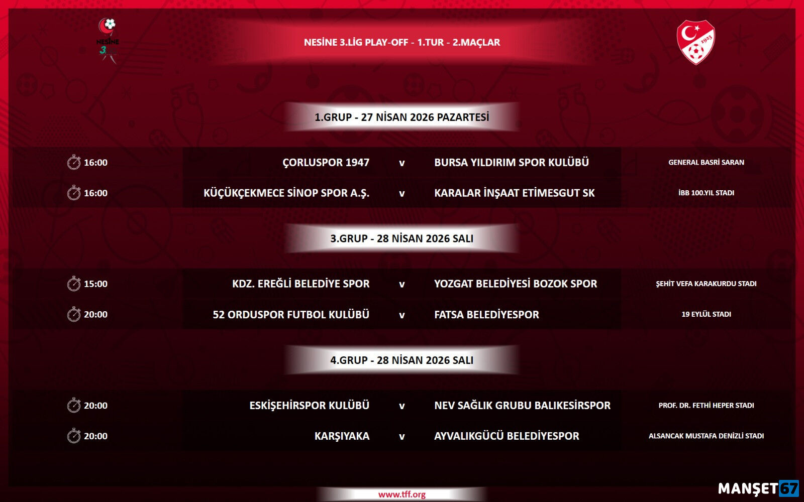 I M G 20260418 W A0060