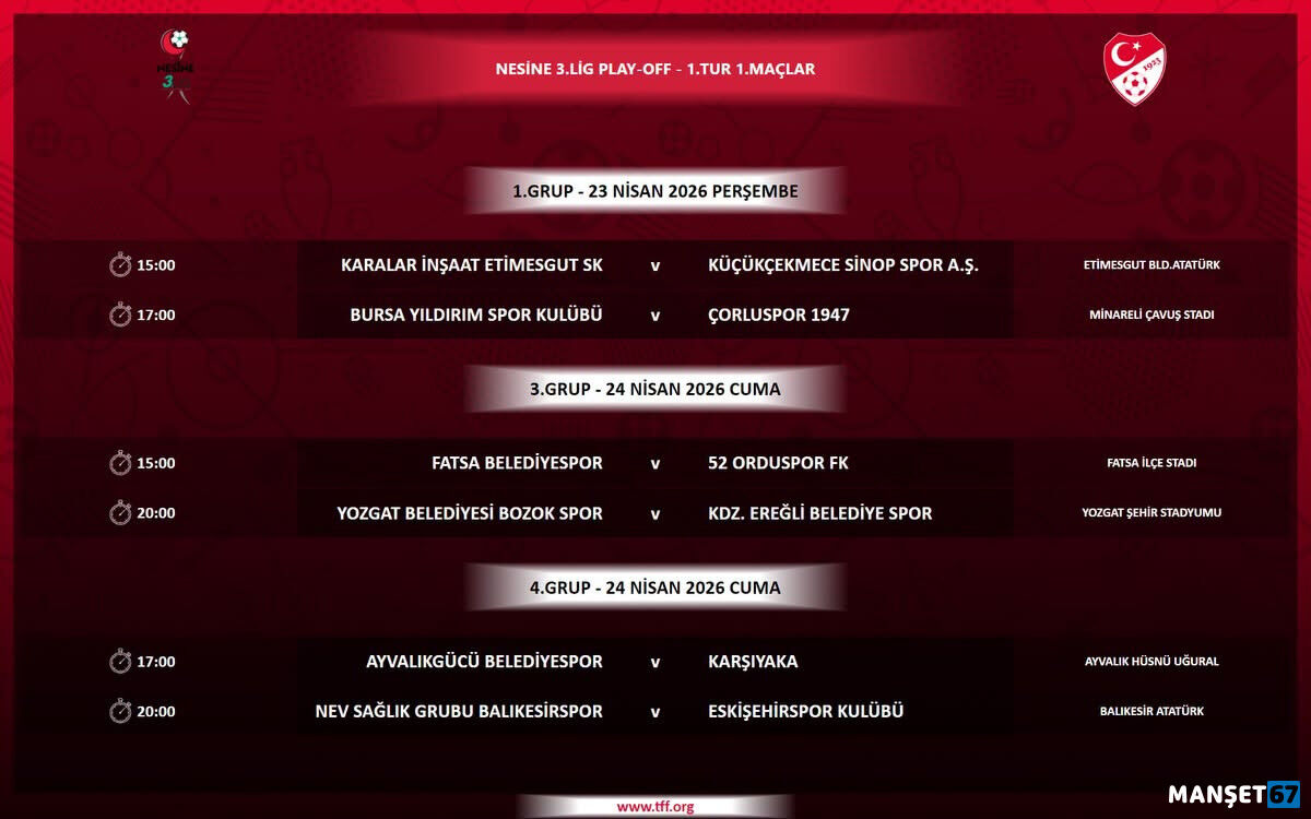 I M G 20260418 W A0061